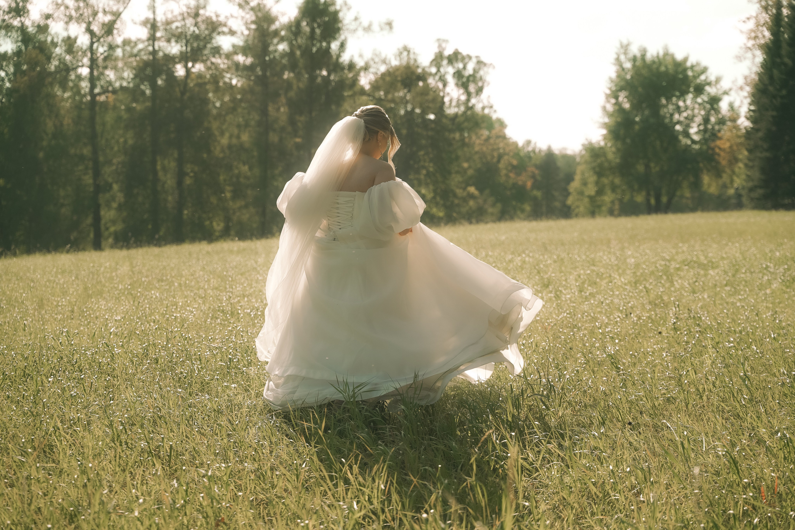 Анонс съемки: Михаил и Елизавета. ЗАГС Пушкинского района г. Санкт-Петербург. Professional photoartist in St. Petersburg (wedding, reportage, portrait, model book, love story) Alexander Shvedov