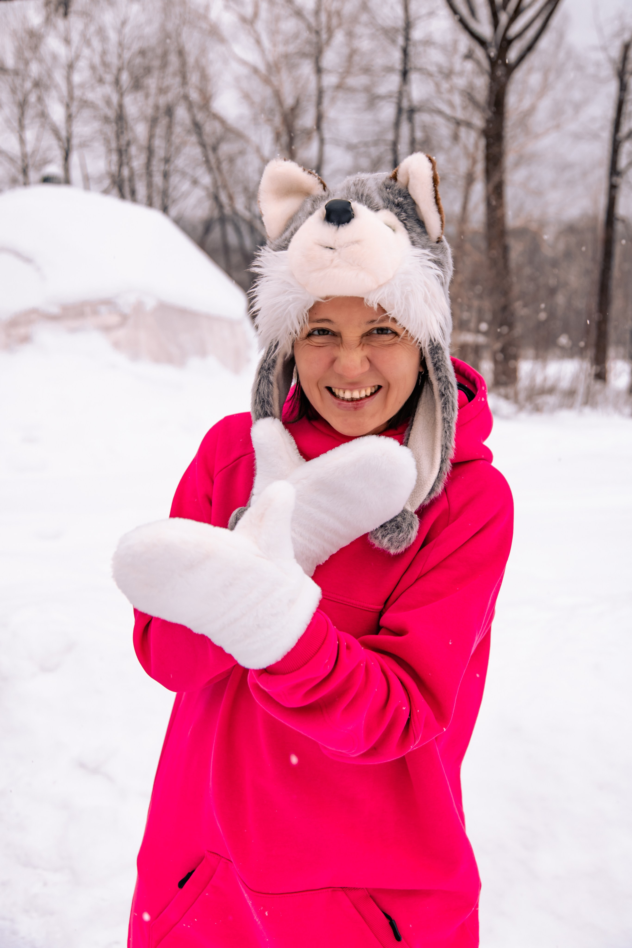 Заповедные места. МЕДИА-РЕСУРС ХАБАРОВСК / Фотоотчеты / Репортажи / События