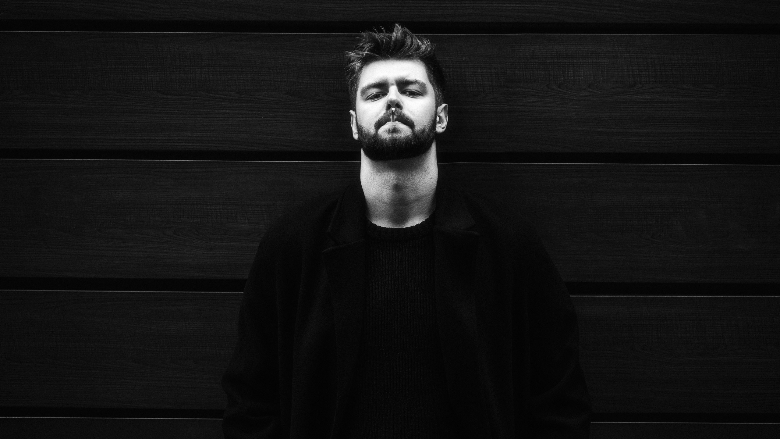 Свадебный и репортажный фотограф в Воронеже Роман Янко