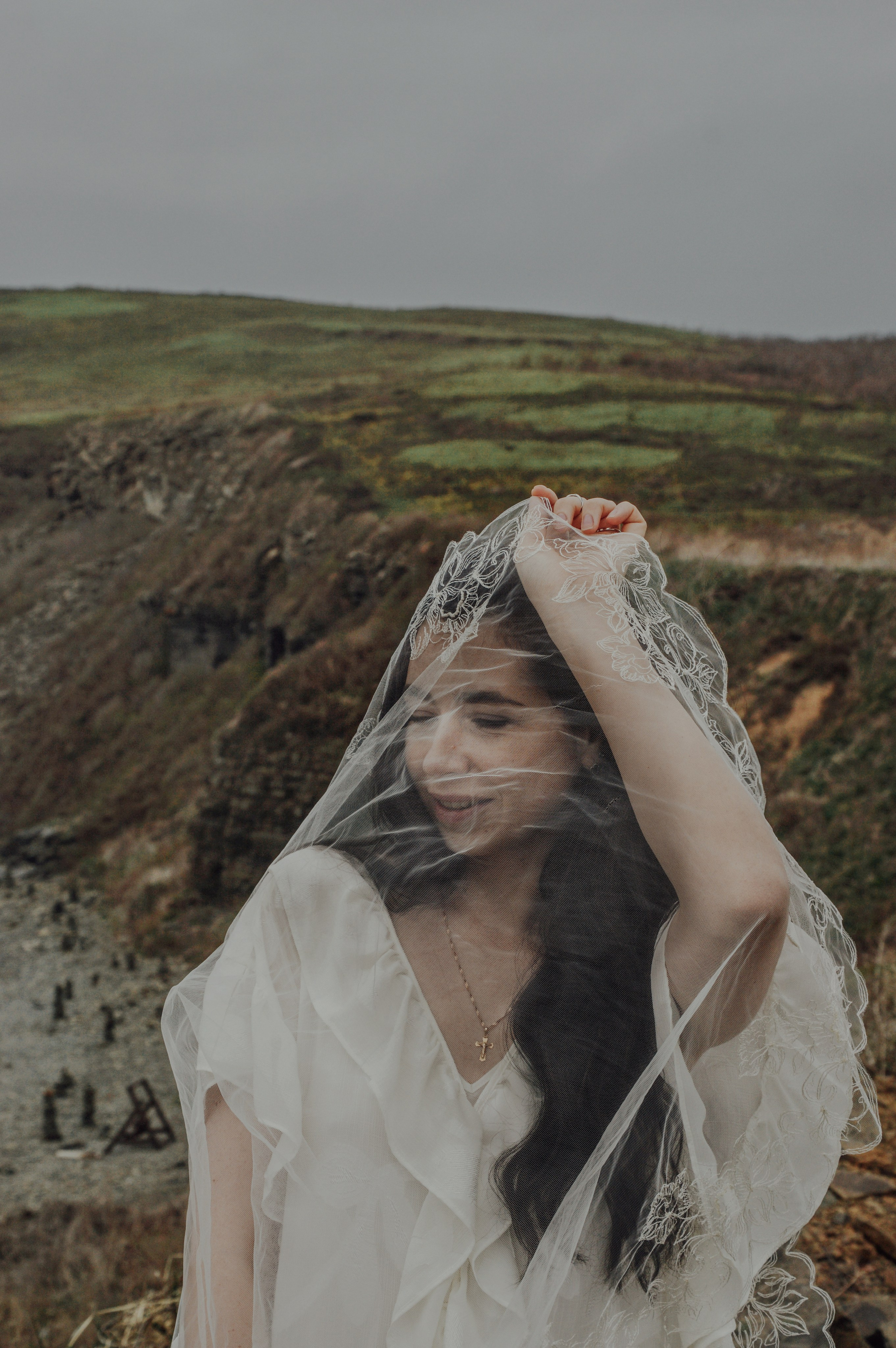 Обучение фотографии во Владивостоке. Портретный и семейный фотограф во Владивостоке Светлана Мухильченко