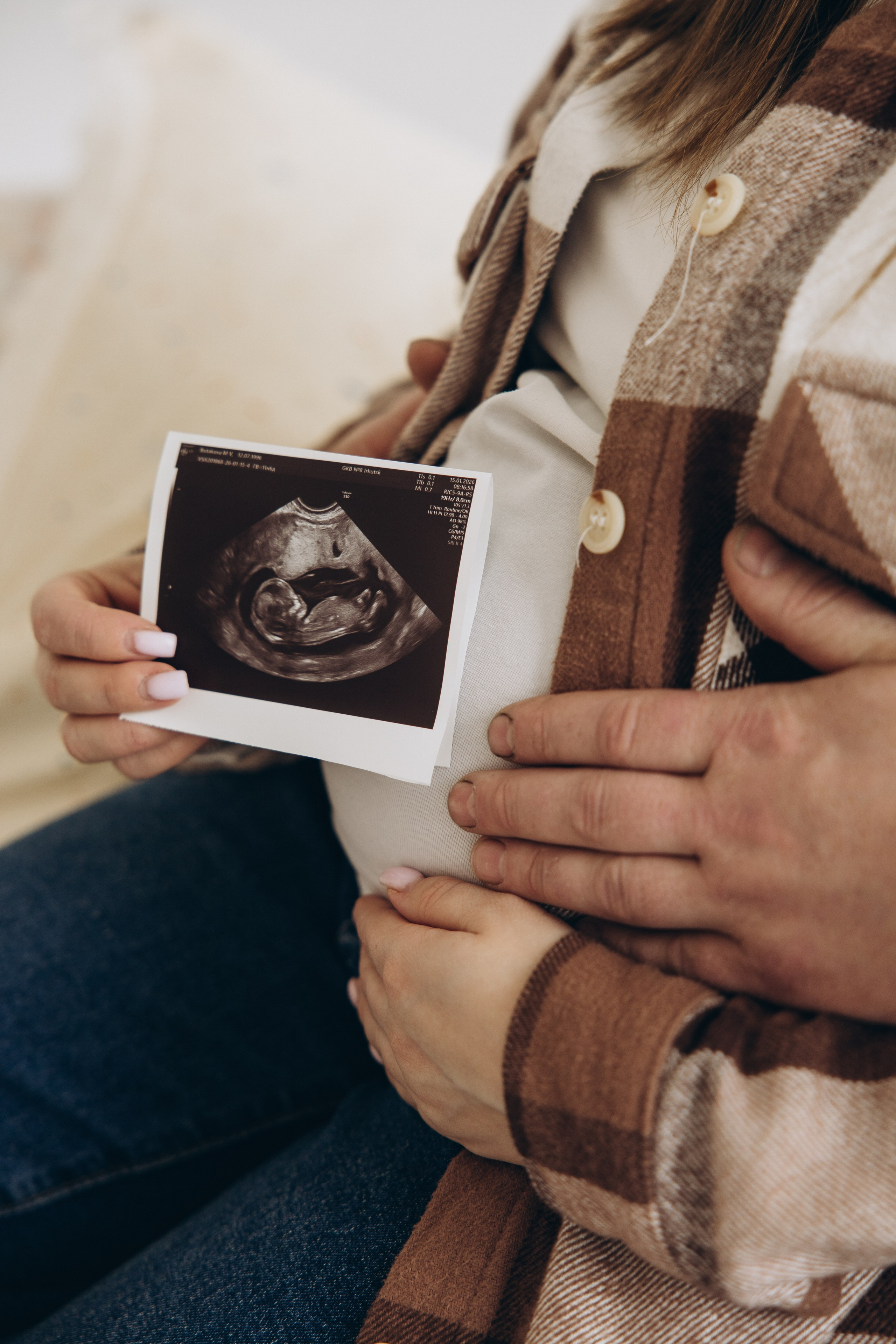 Пасха в Лолли. Свадебный, семейный фотограф в Иркутске Светлана Макаричева