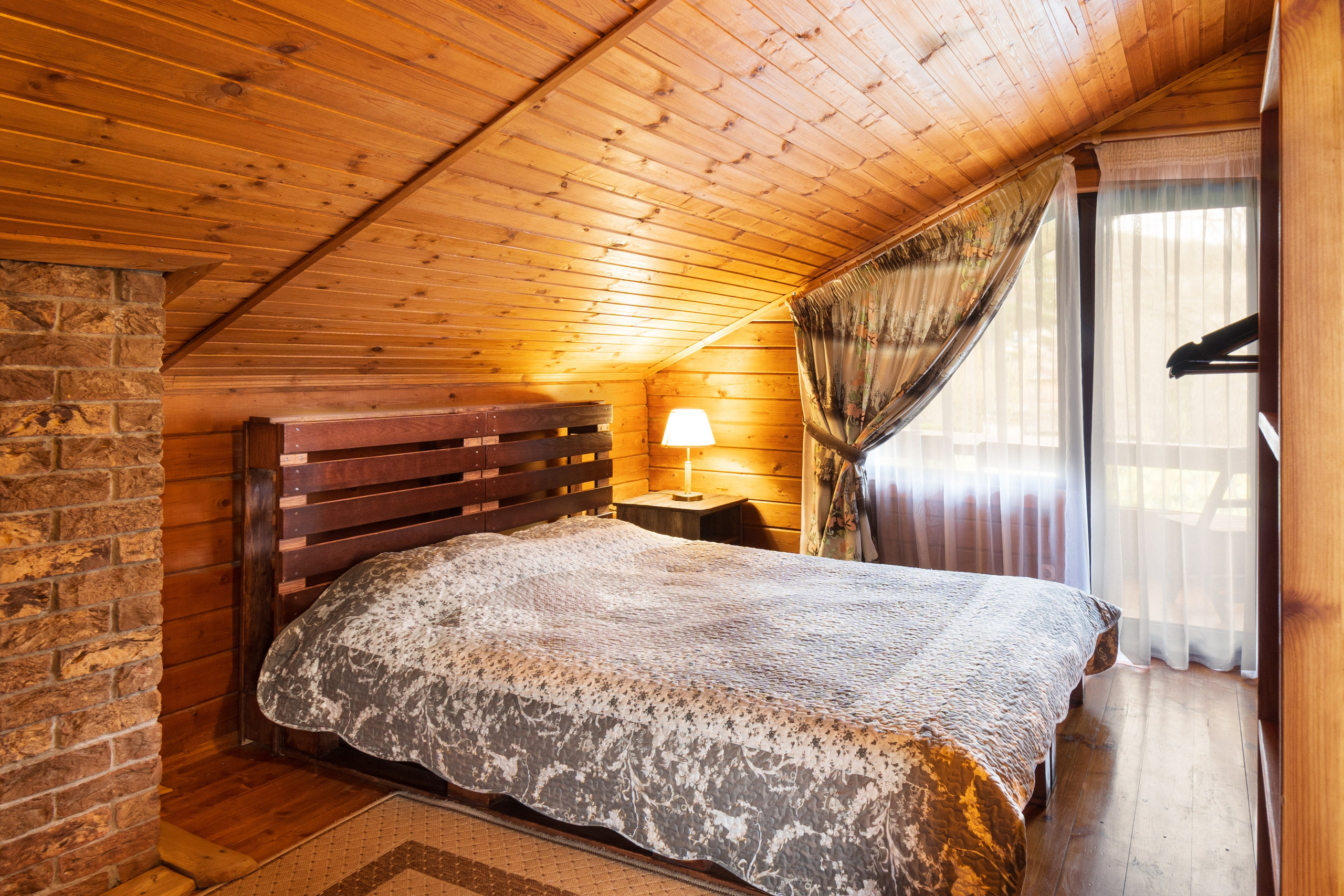 Интерьерная съёмка. Профессиональный фотограф Геленджик, Новоросийск Виктория Цейс