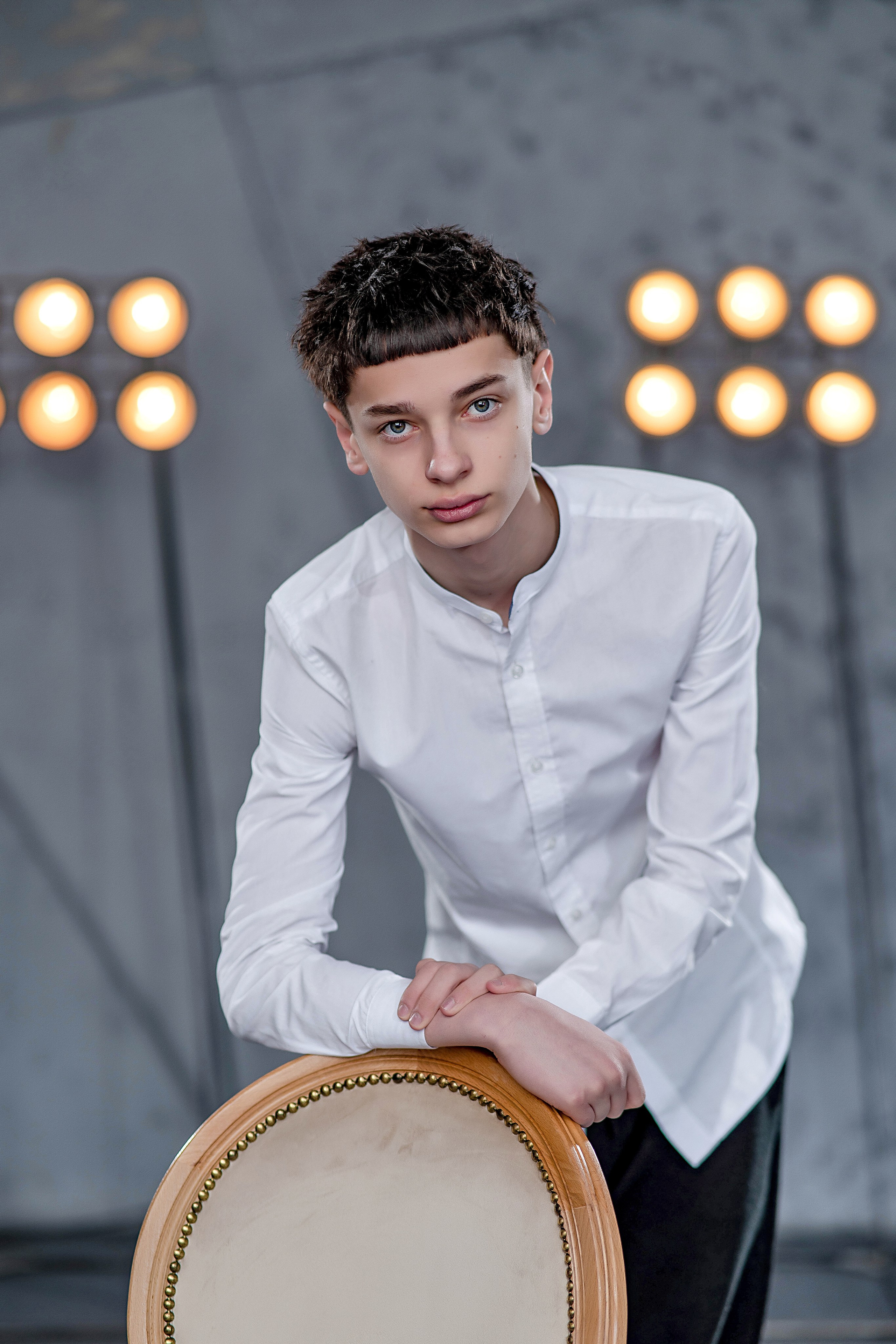 Выпускные (школьные) альбомы (книги) в Ростове-на-Дону. Современные Выпускные Альбомы в Ростове-на-Дону