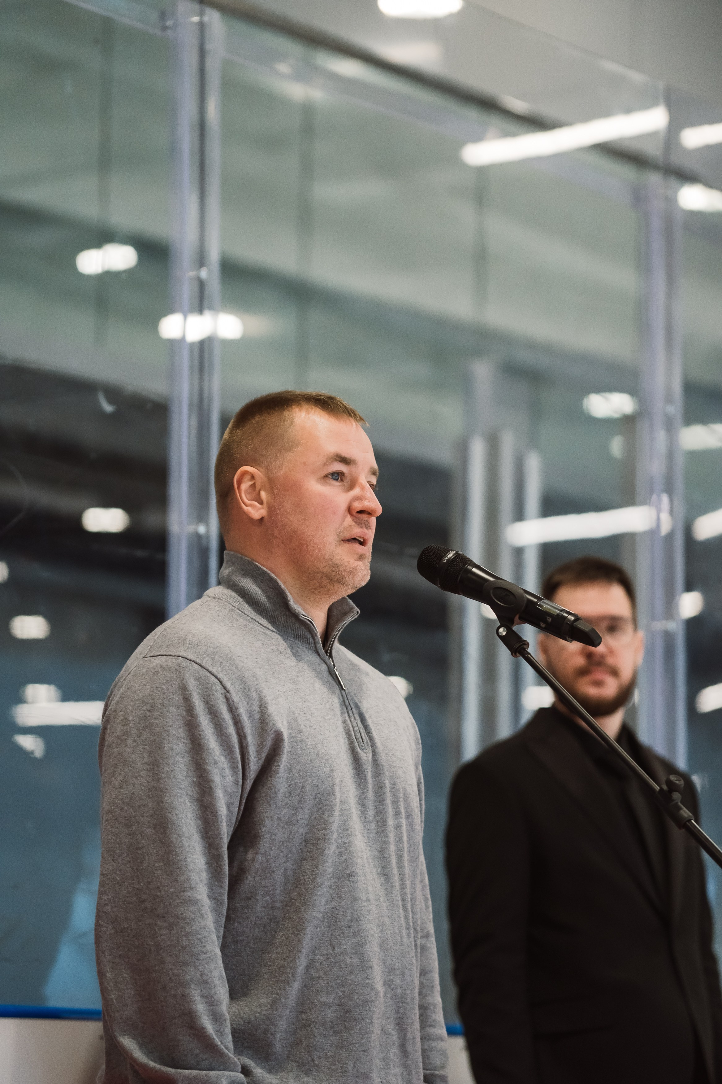 Всероссийские соревнования «На призы ЗТР В. Н. Кудрявцева». Воробьева Ксения — Спортивный и танцевальный фотограф Новосибирск