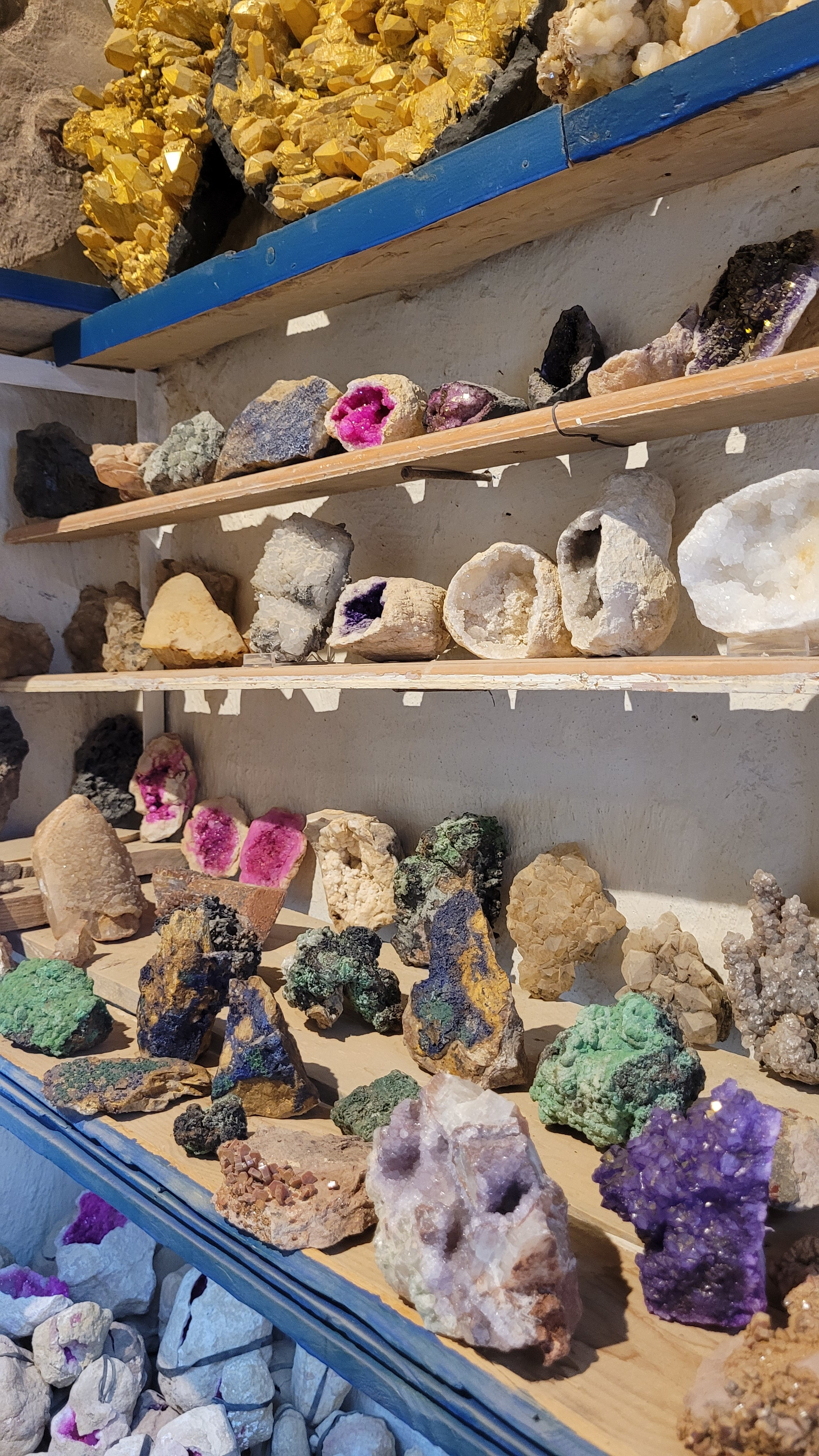 Марокко. Илья Варин — Фотограф Москва, Тверь