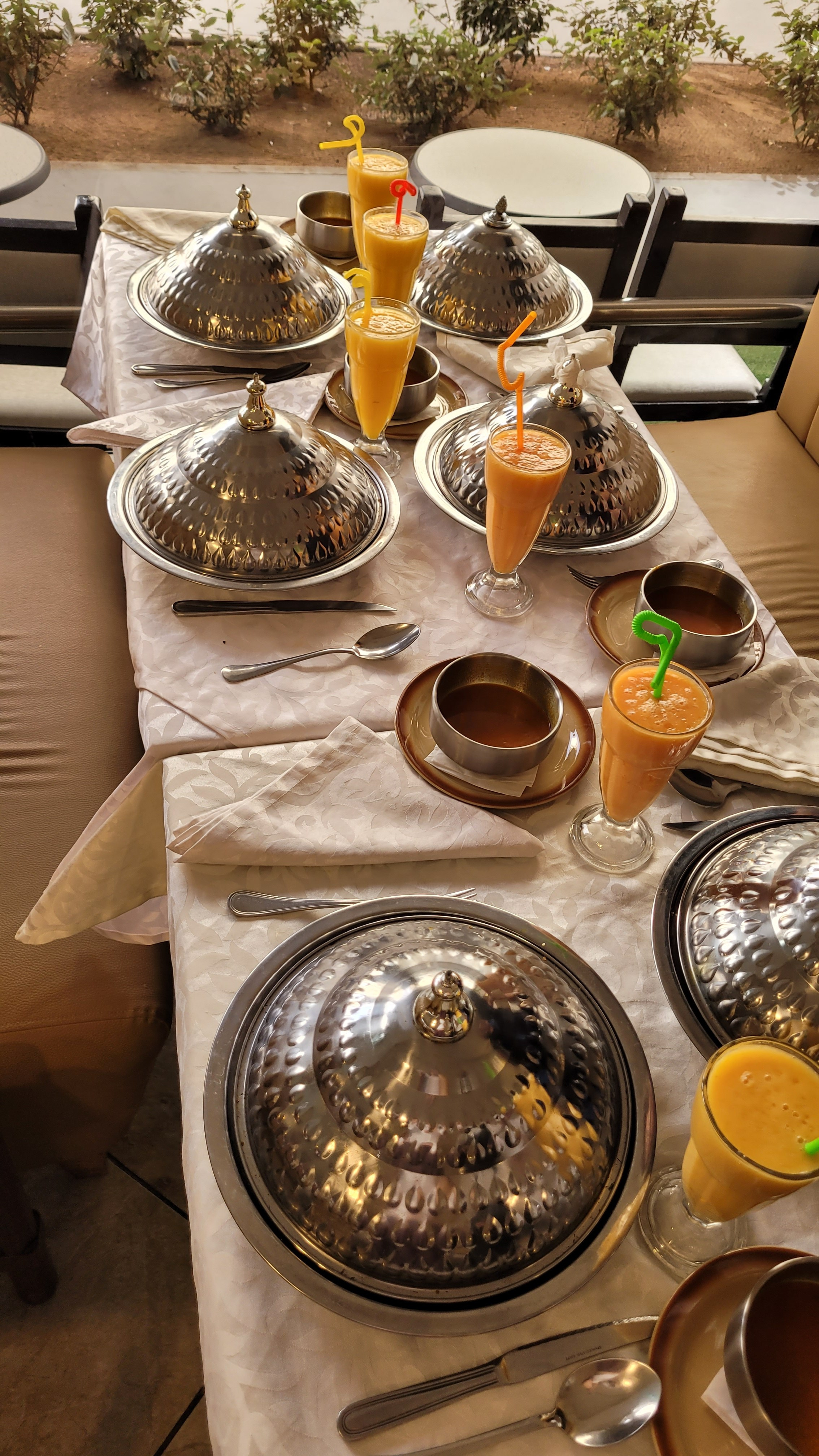 Марокко. Илья Варин — Фотограф Москва, Тверь