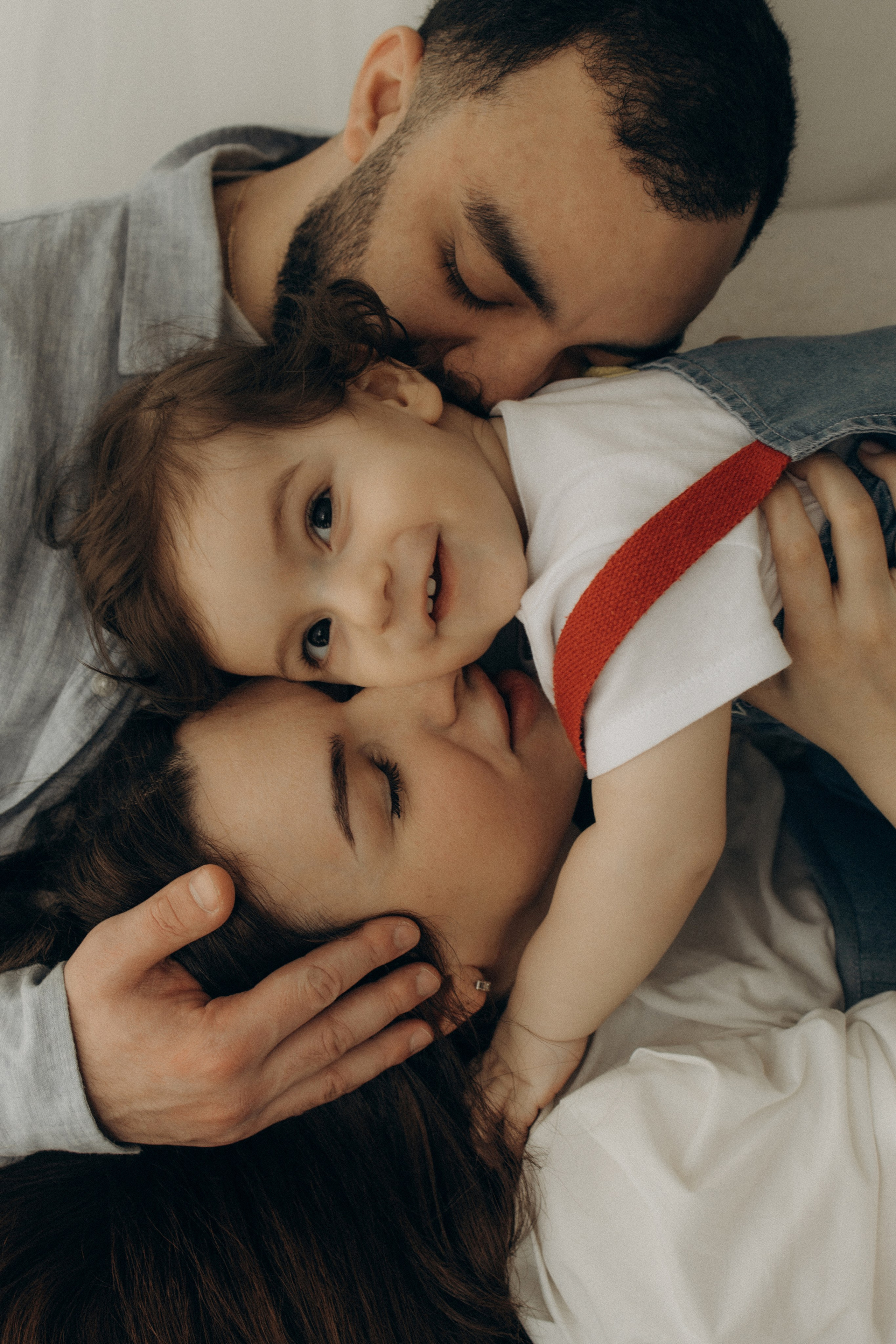 Алексу годик!. Семейный фотограф Москва Юлиана Фетисова