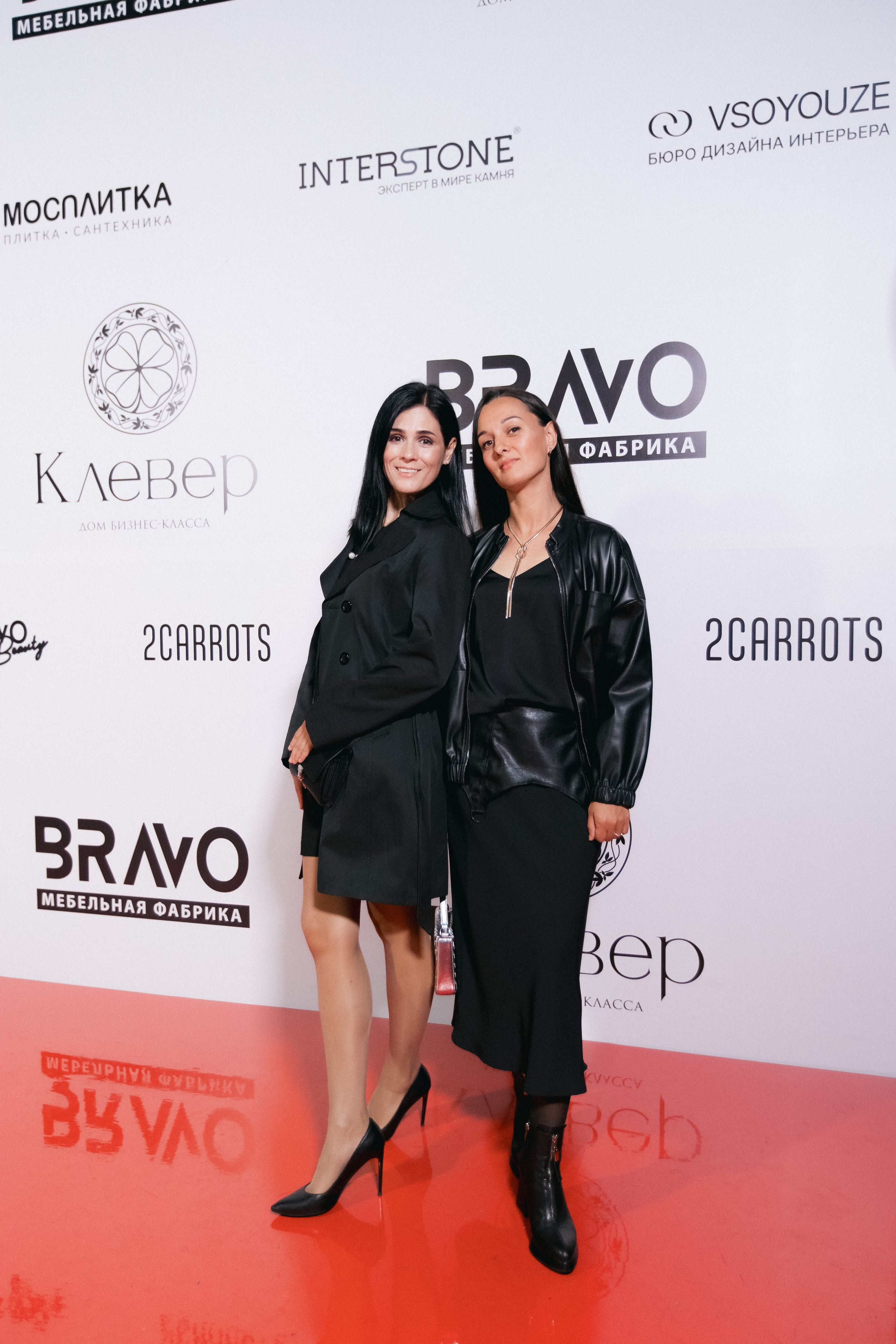 BRAVO BIRTHDAY 13 — PART I. СВОИ. ФОТООТЧЕТЫ-СОБЫТИЯ-МЕСТА