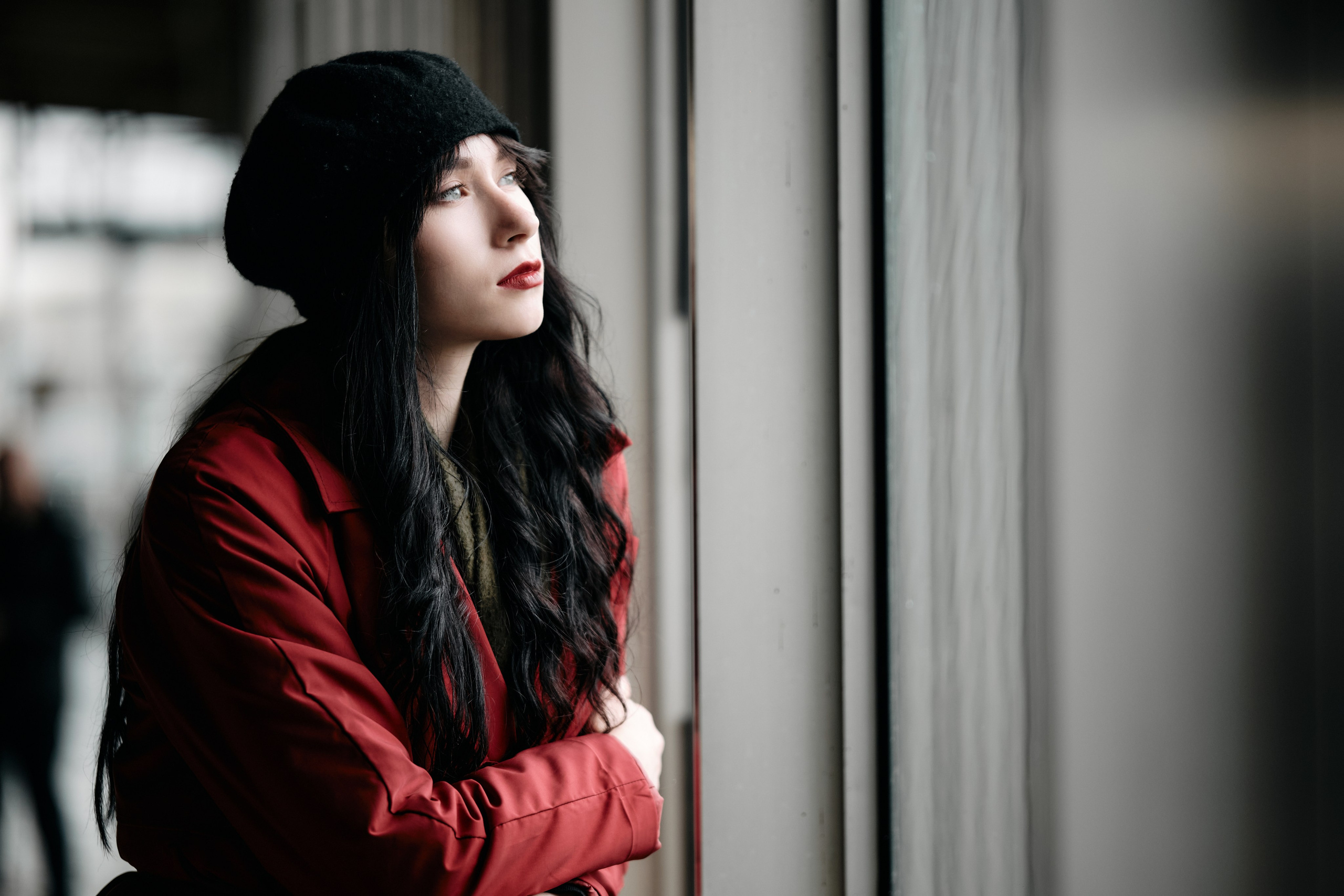 Ксения. Фотограф lifestyle, фотографирую жизнь, эмоции, красоту. Волгоград