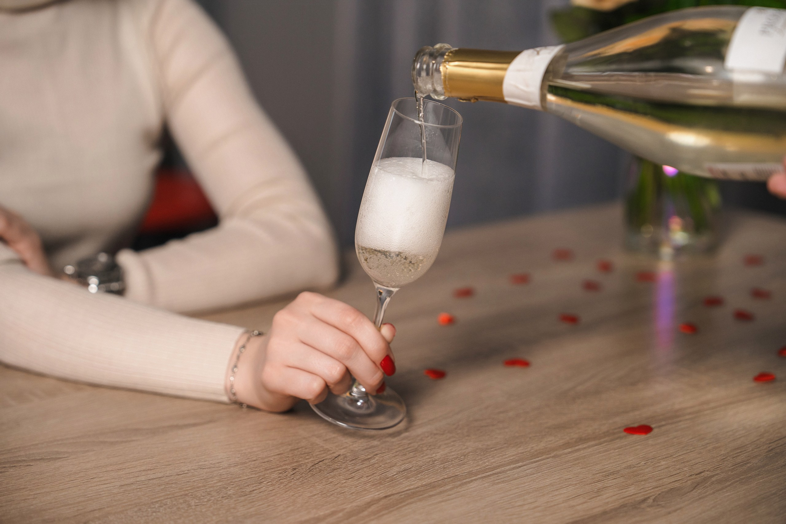 Theatre Square Hotel & Express Sadovaya Hotel. Svyatoslav Bunkov | photographer