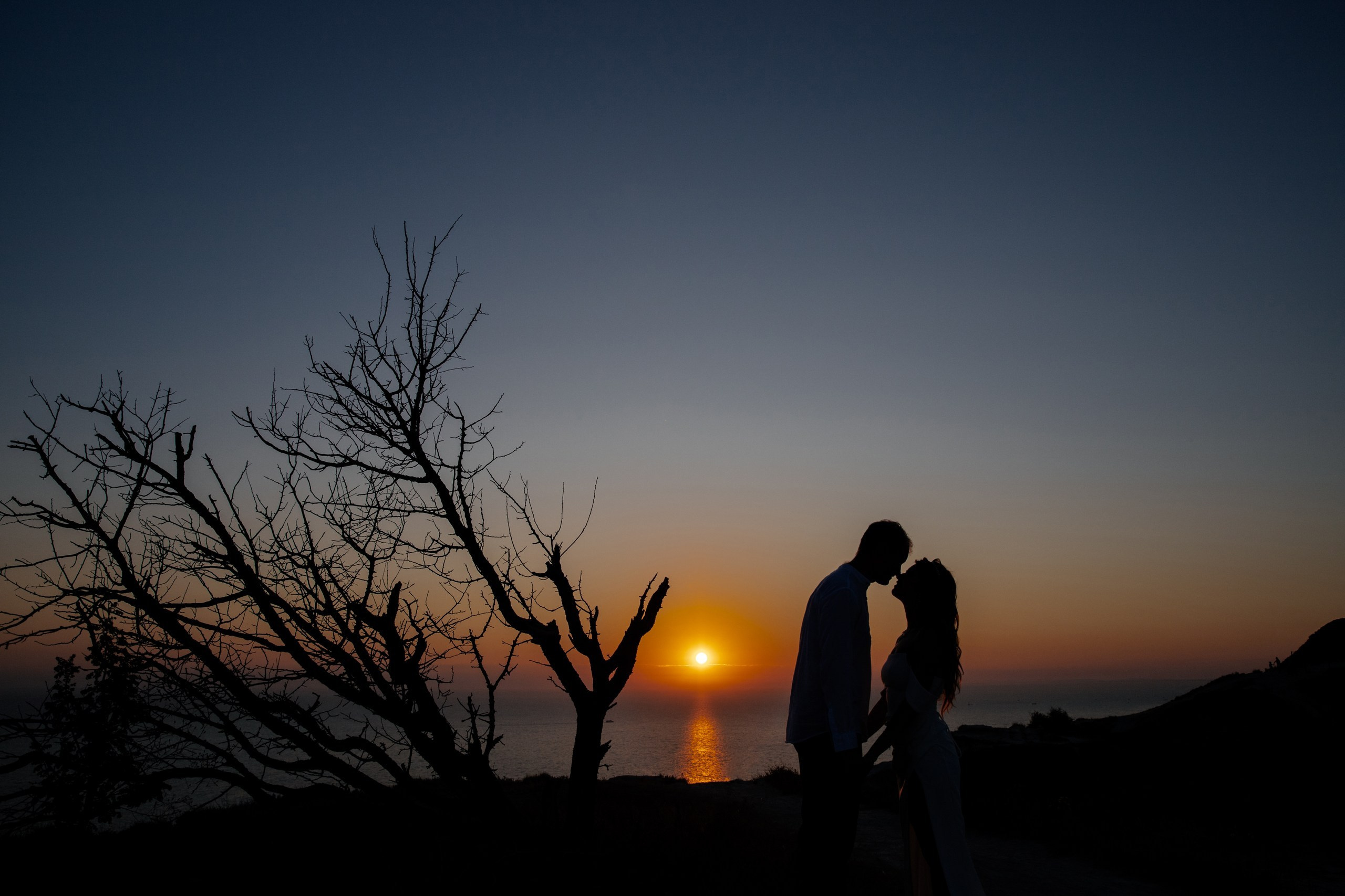 Свадебное ловстори Кемпинг Рай Анапа. Свадебный фотограф и видеограф Краснодар, Ростов, Сочи, Новороссийск