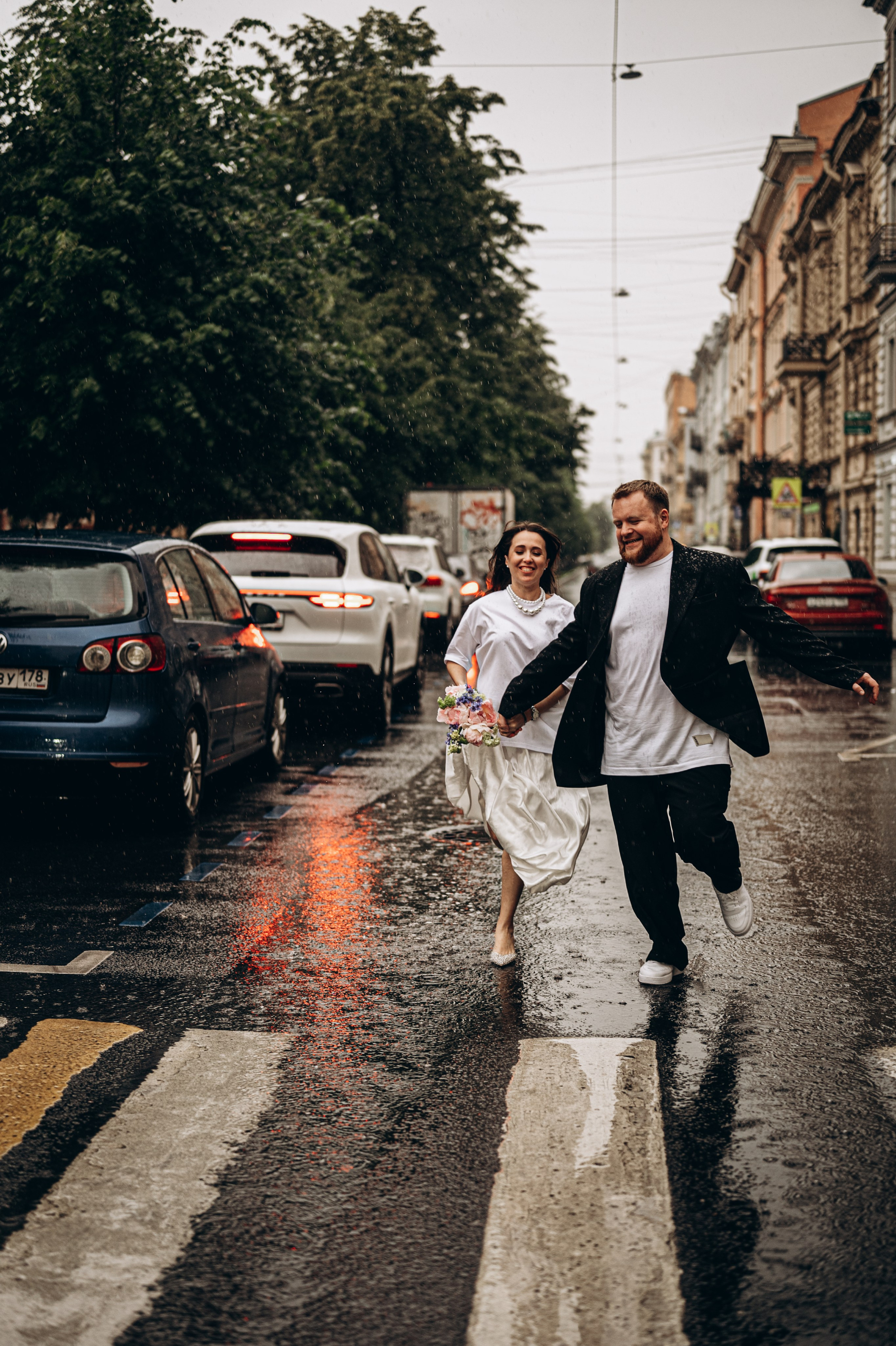 Прайс. Фотографии о вас настоящих