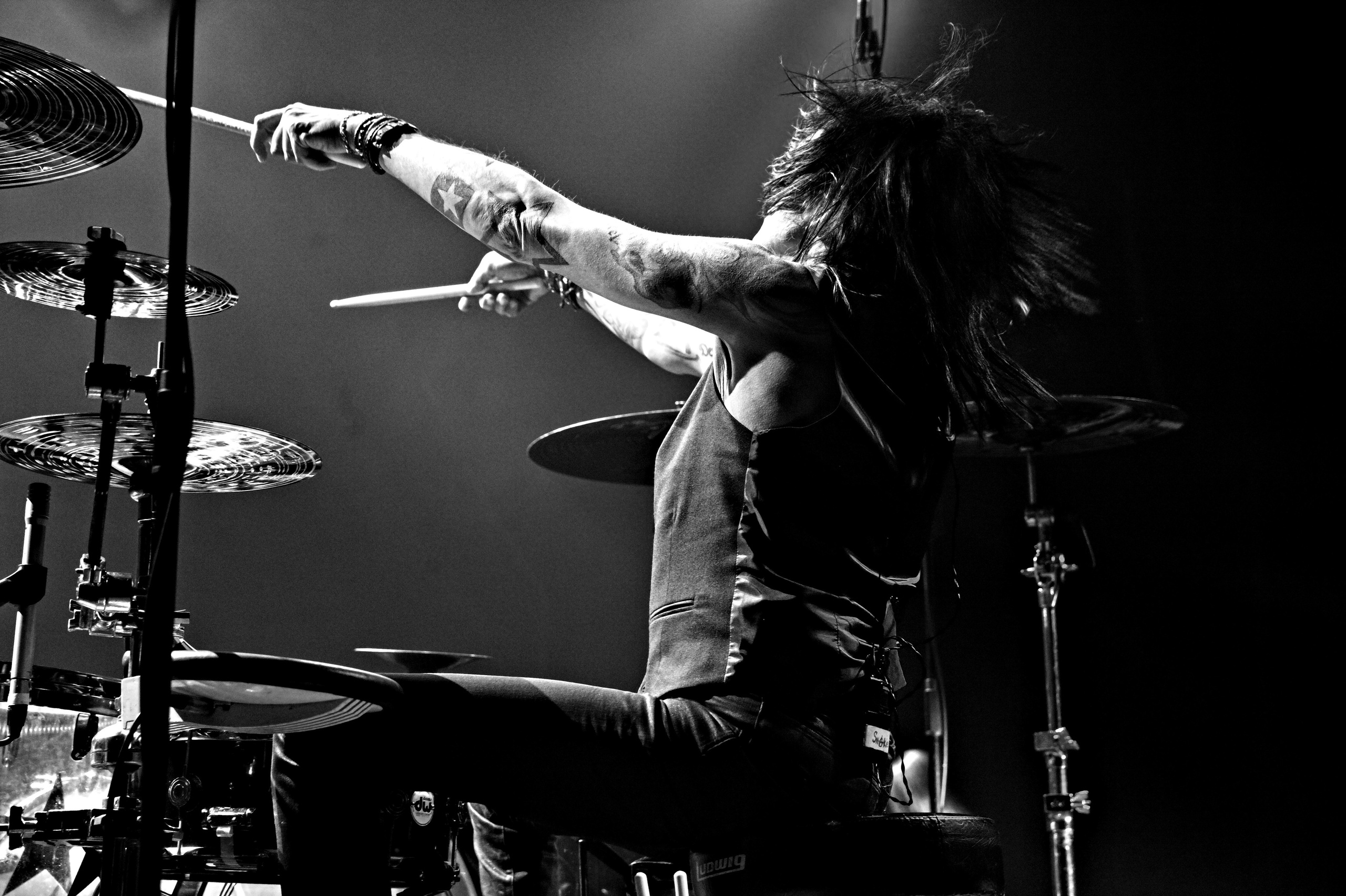 Концерты. Лена Румянцева — репортажный, детский и семейный фотограф в Москве