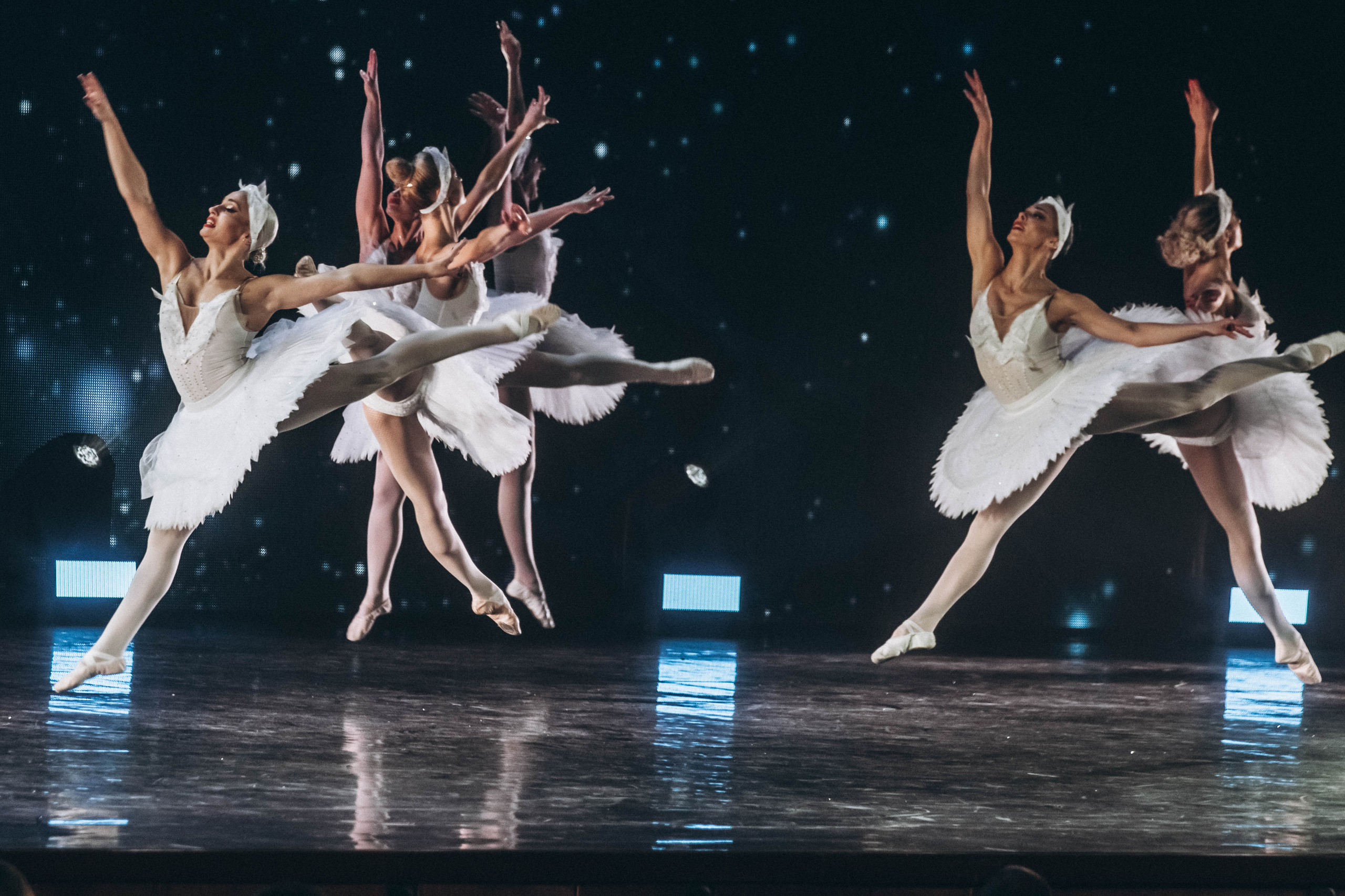 Концерты. Лена Румянцева — репортажный, детский и семейный фотограф в Москве