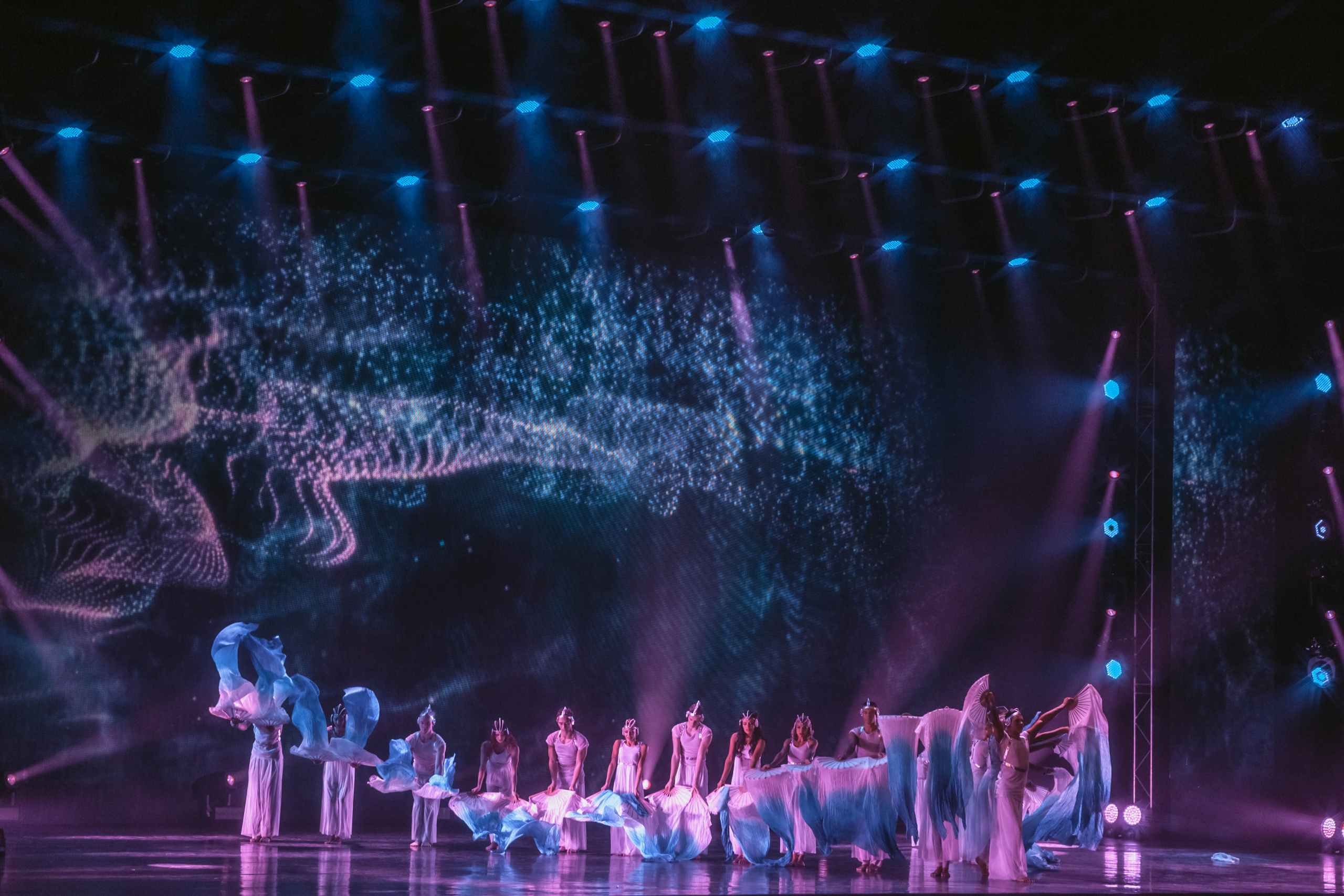 Концерты. Лена Румянцева — репортажный, детский и семейный фотограф в Москве