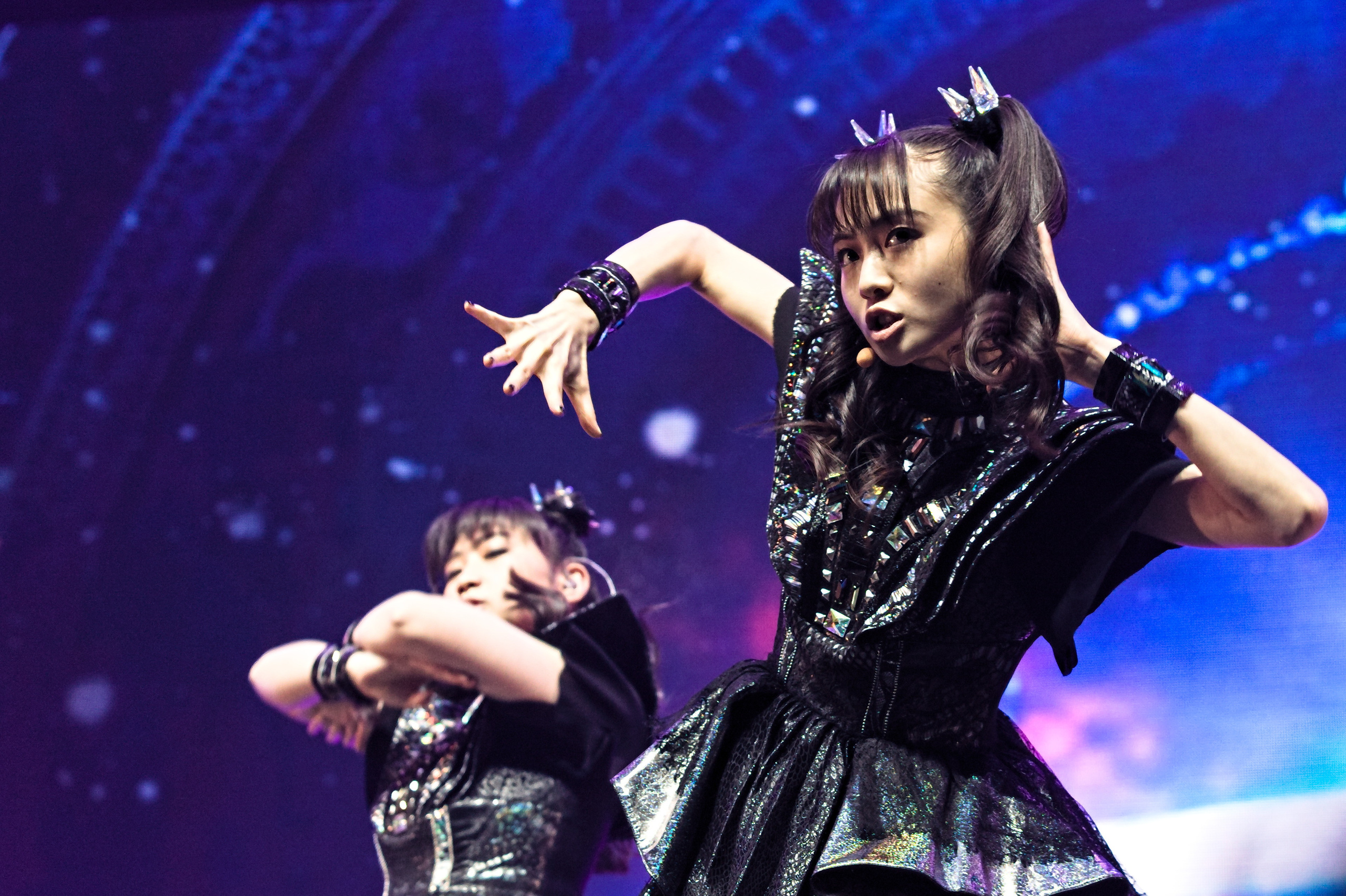 Концерты. Лена Румянцева — репортажный, детский и семейный фотограф в Москве