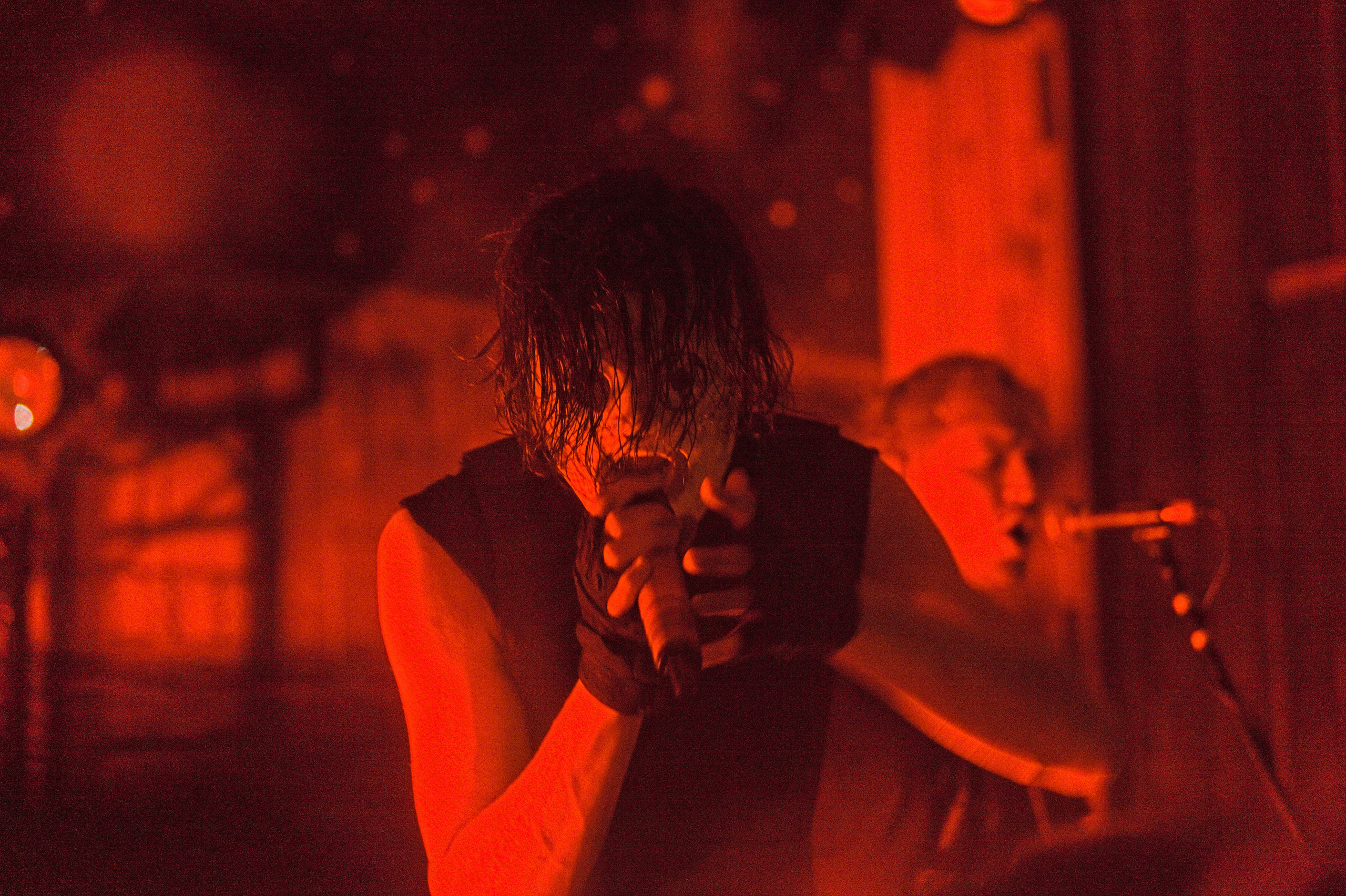 Концерты. Лена Румянцева — репортажный, детский и семейный фотограф в Москве