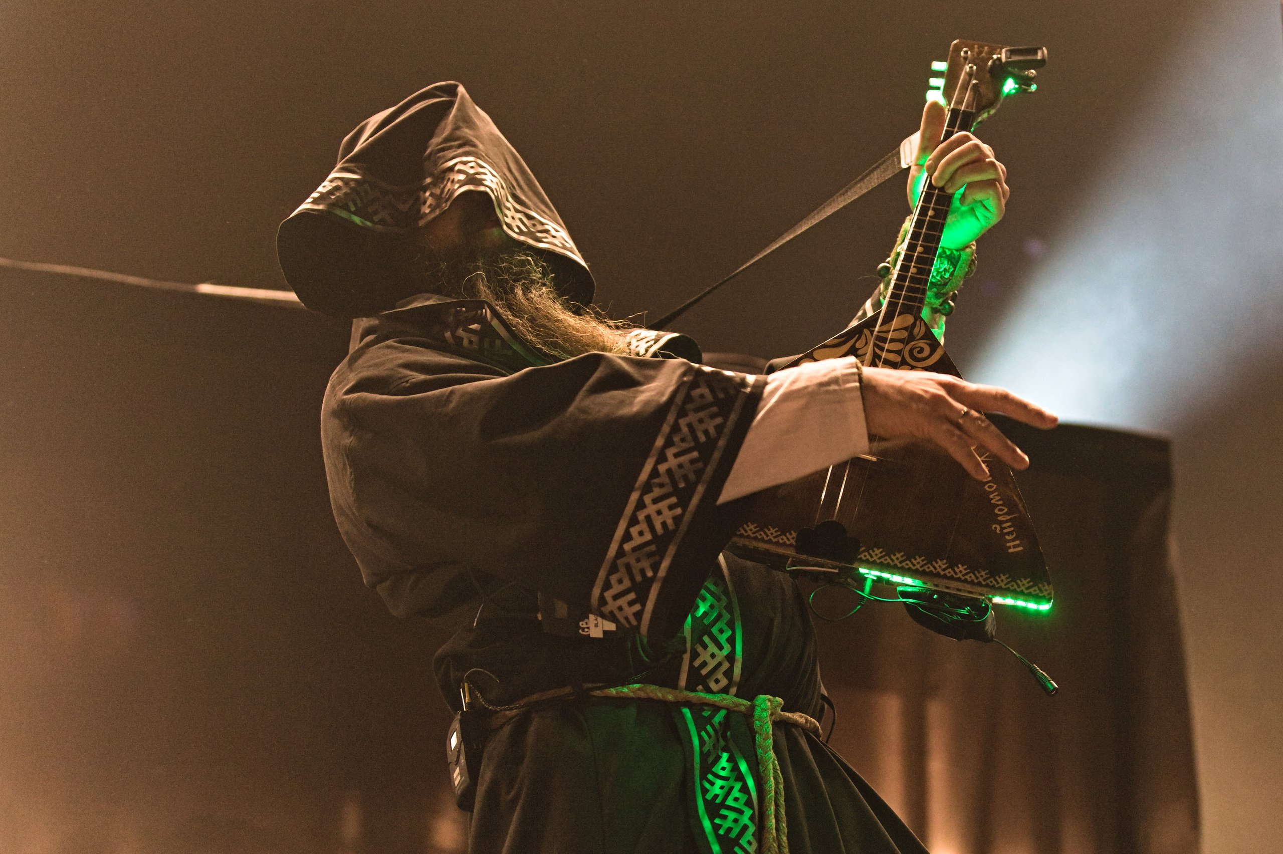 Концерты. Лена Румянцева — репортажный, детский и семейный фотограф в Москве