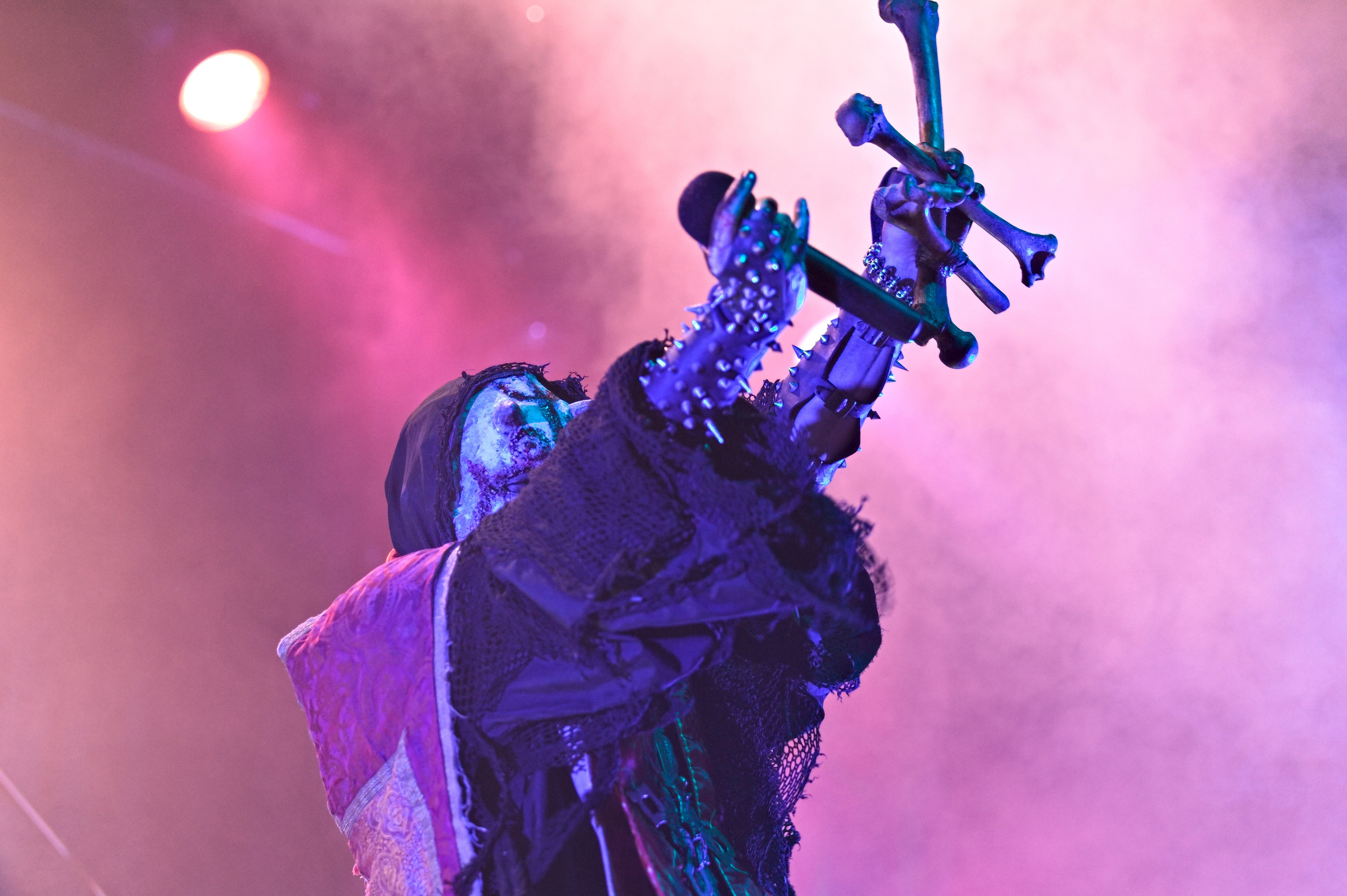 Концерты. Лена Румянцева — репортажный, детский и семейный фотограф в Москве