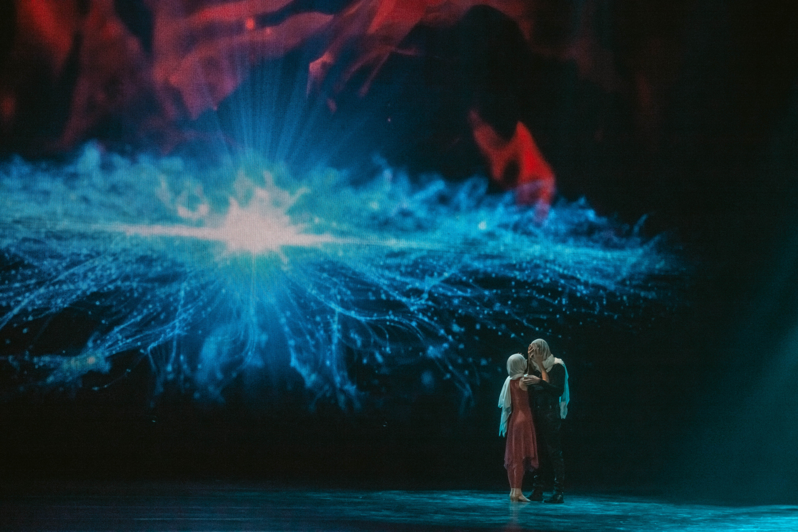 Концерты. Лена Румянцева — репортажный, детский и семейный фотограф в Москве