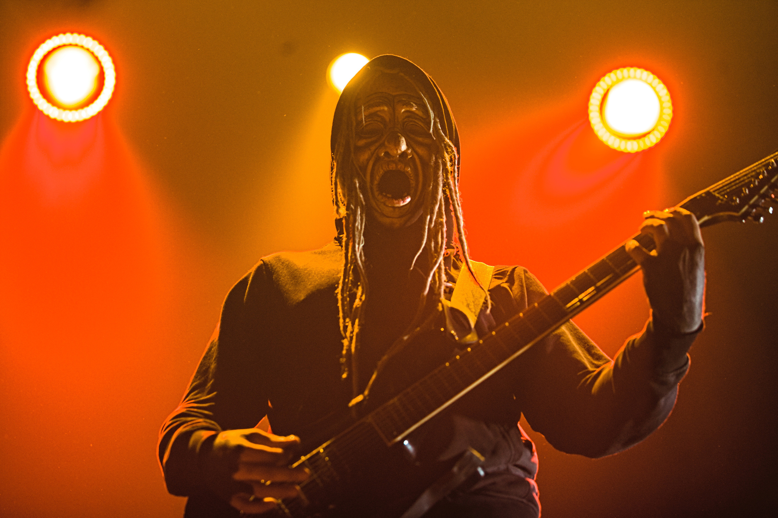 Концерты. Лена Румянцева — репортажный, детский и семейный фотограф в Москве