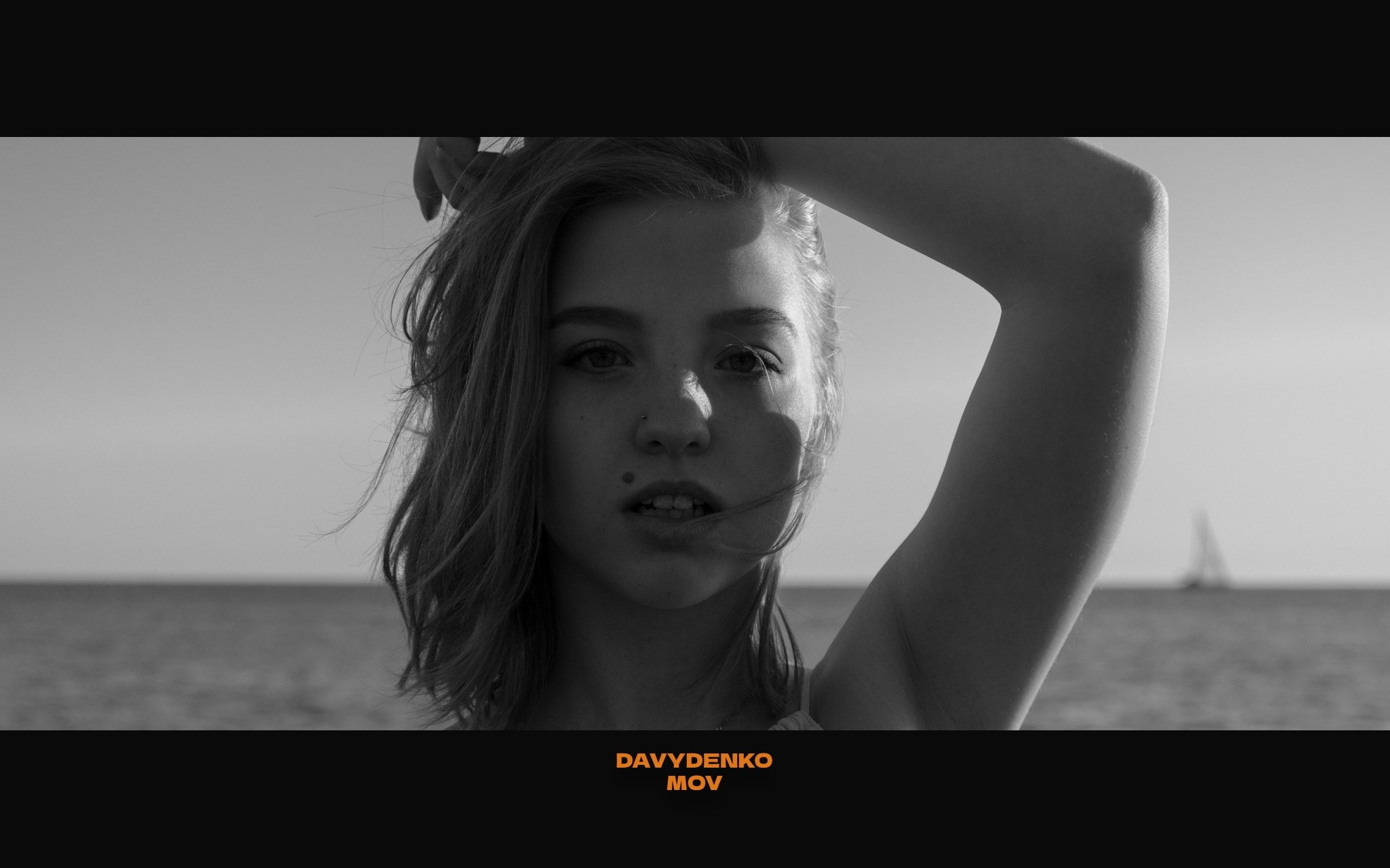 Частный Фотограф — Видеограф в Краснодаре (ЮФО)