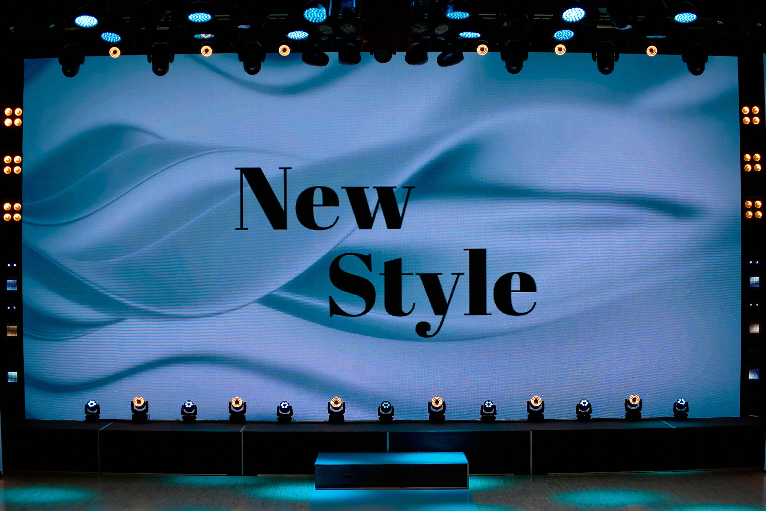 Фотограф на выпускной. Свадебный репортажный и фуд фотограф в Барнауле Гайфулин Виталий