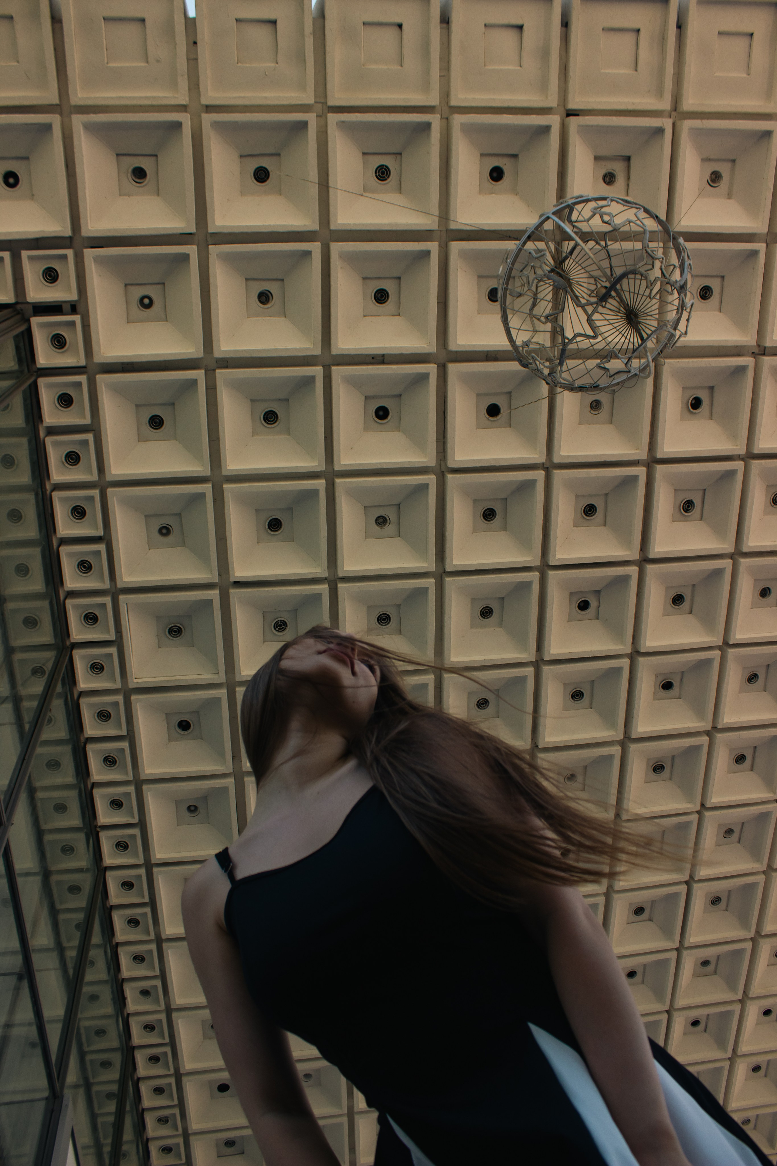 Женский и семейный фотограф в Волгограде