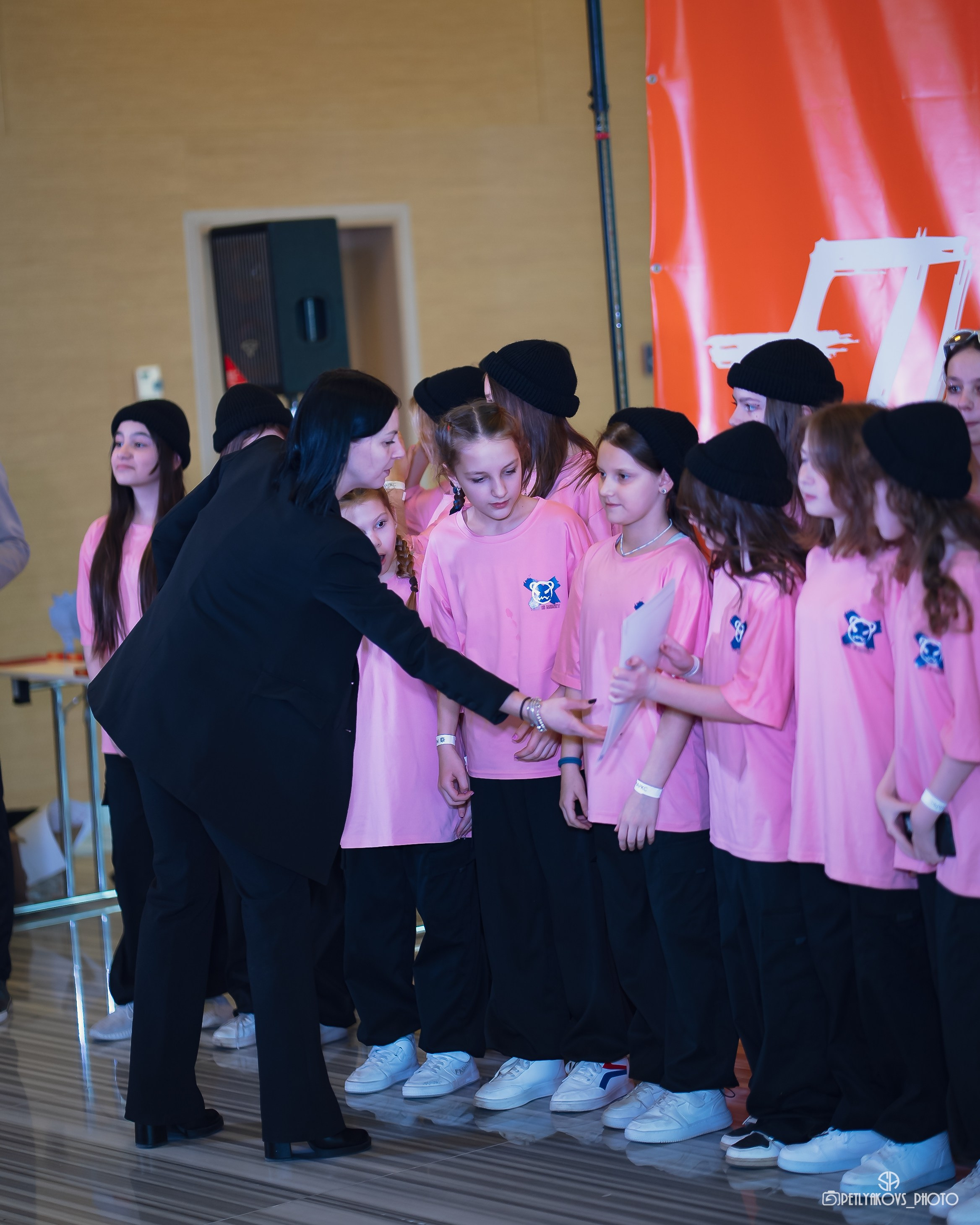 «FIVE HILLS DANCE CHAMPIONSHIP» (репортаж). Фотограф, видеограф Пятигорск, Ставрополь, Ессентуки, Petlyakovs_photo