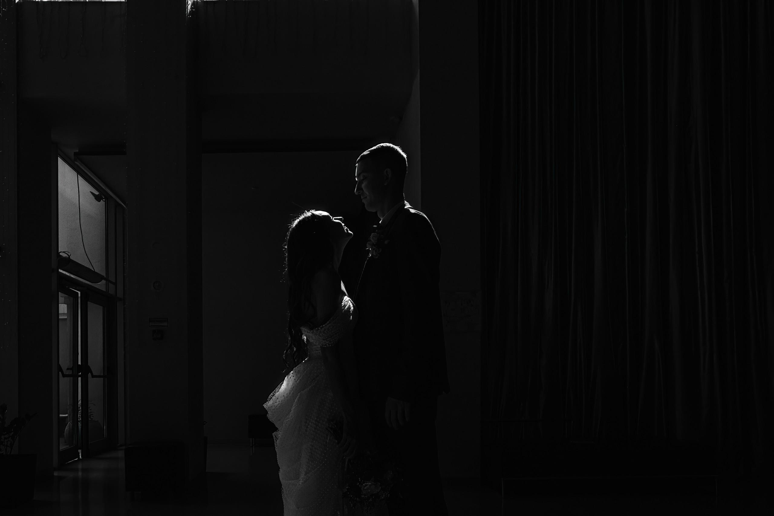 Свадебный Фотограф в Екатеринбурге: Я Сделаю Лучшие Свадебные Фото. Свадебный фотограф в Москве | Антон Матвеев