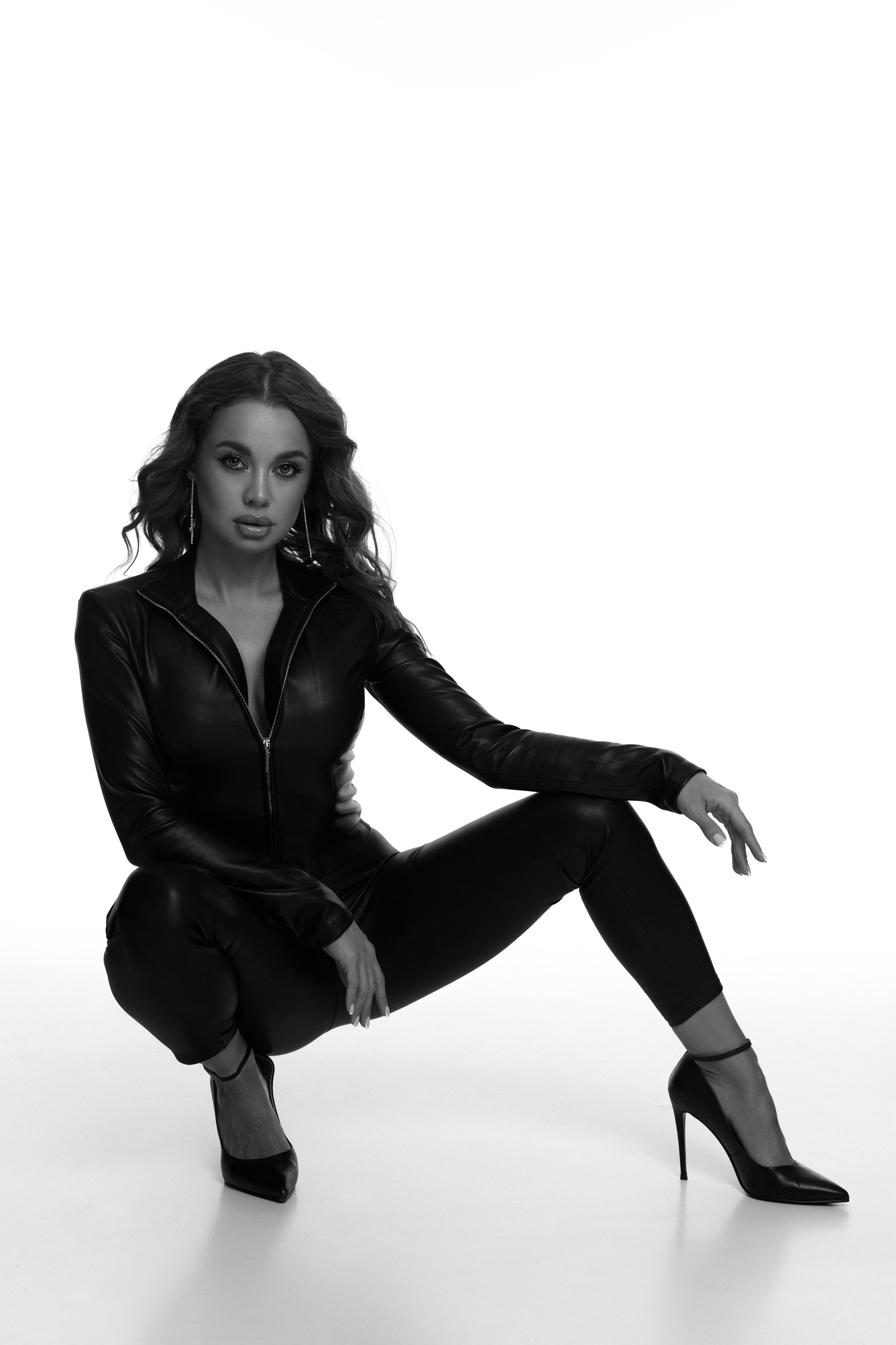 Фотограф Лариса Рямова