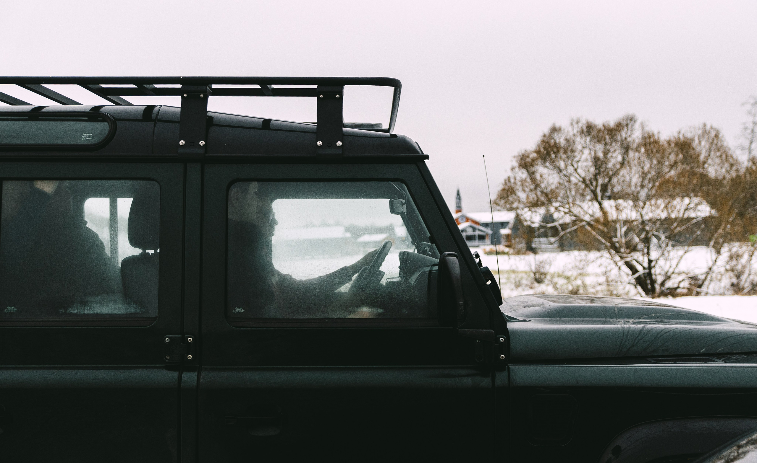 Автопутешествие по России на Range Rover, Discovery , Defender. Жуков Илья свадебный фотограф в Москве