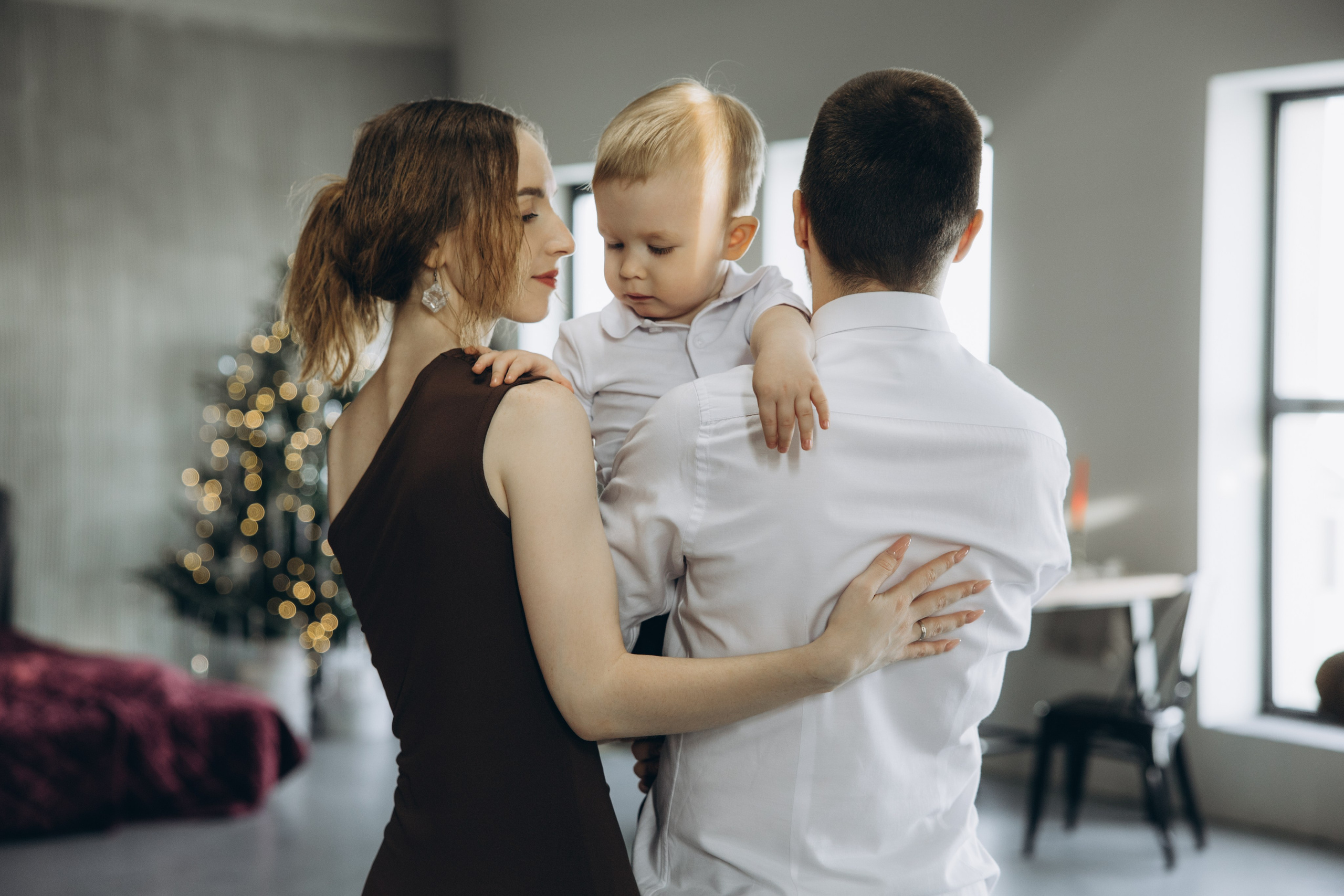 Ира. Свадебный, семейный фотограф в Иркутске Светлана Макаричева