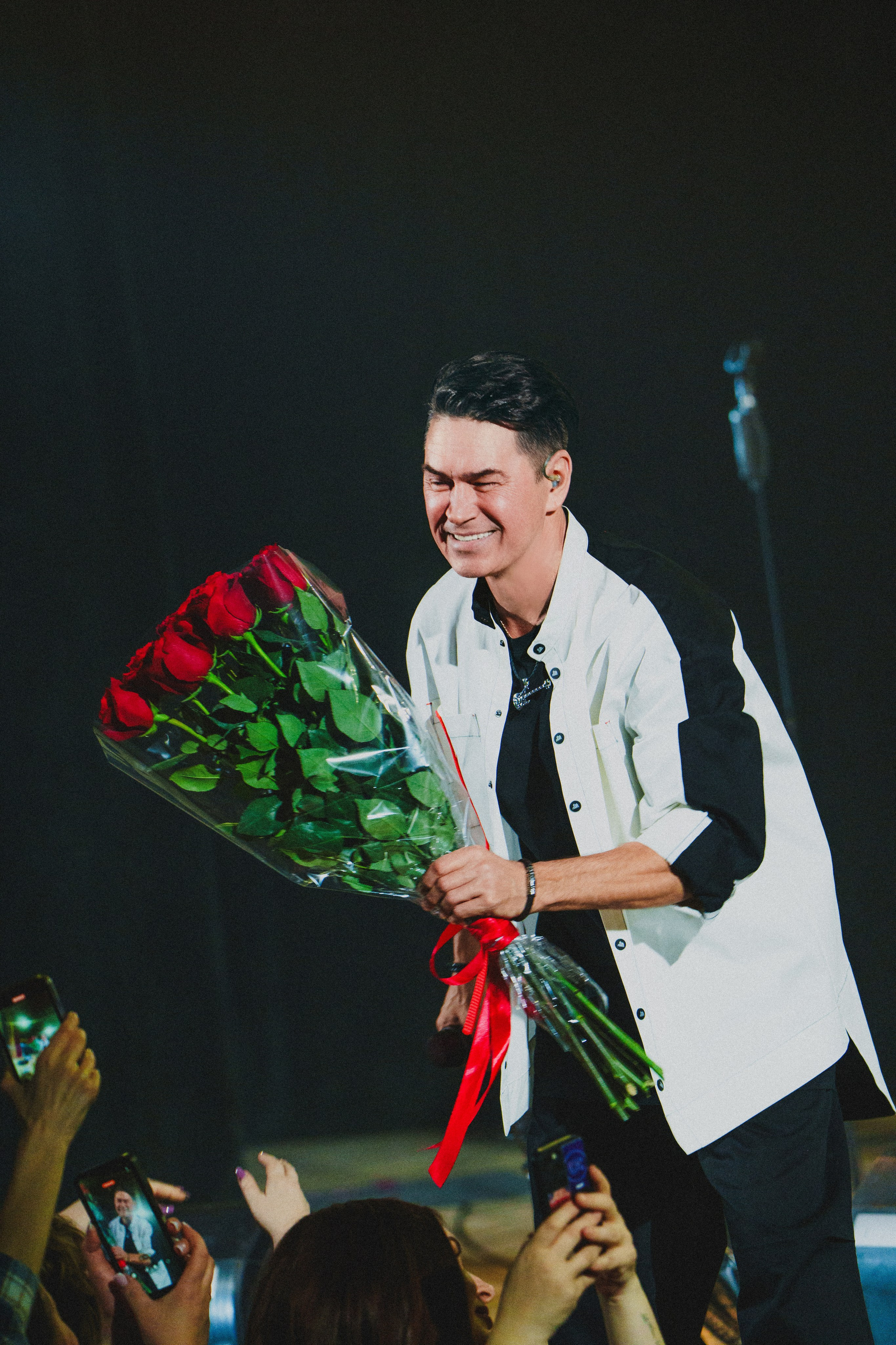 Фотограф Герман Лебедев Тольятти