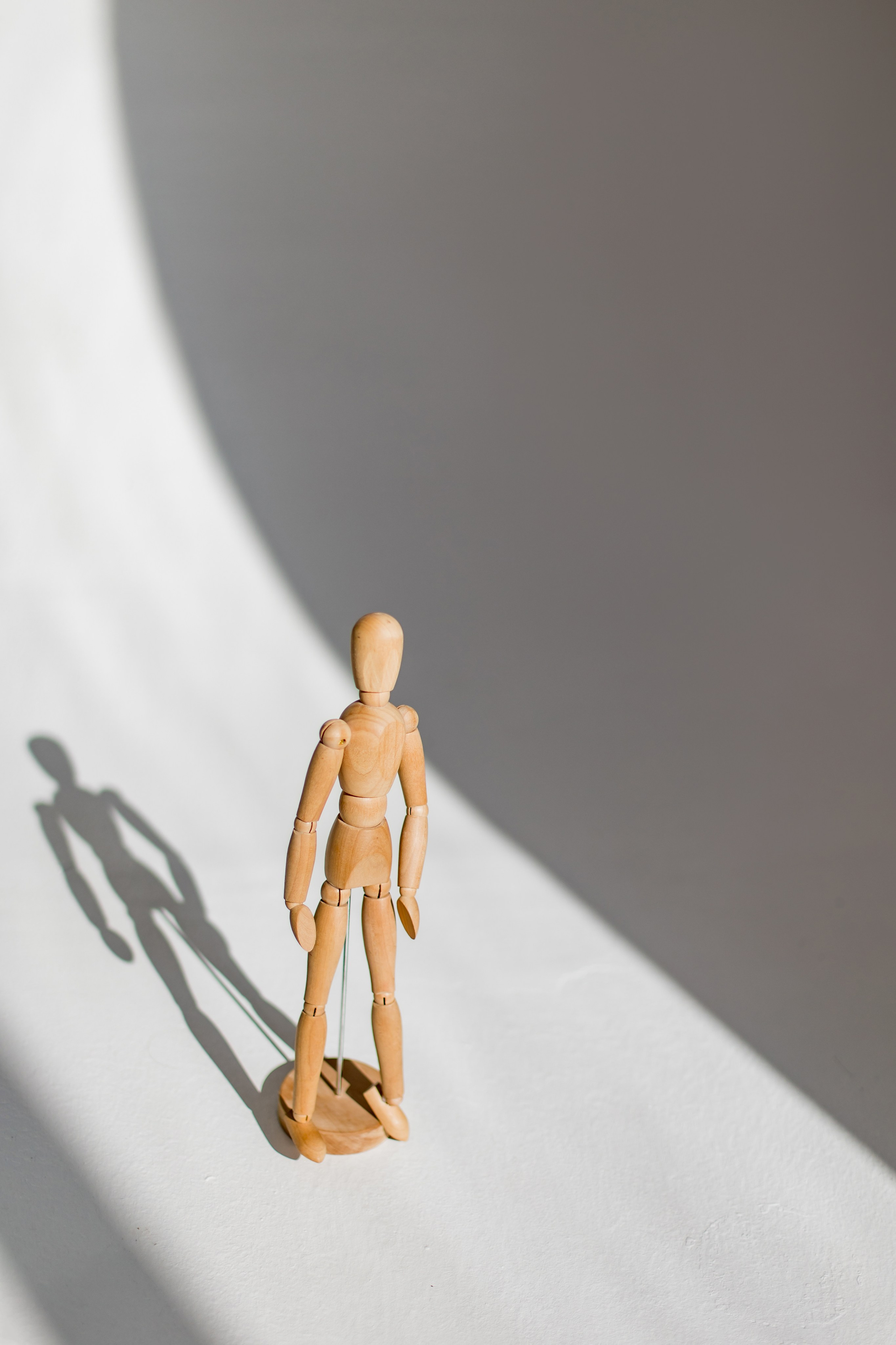 Фотостудия ART White House