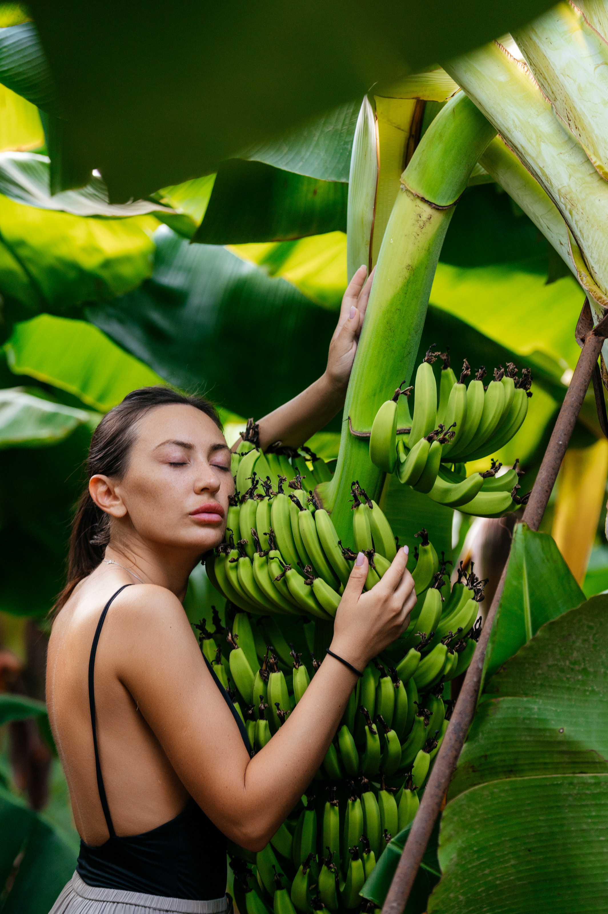 Family shoot. Photo & Video production, in Bishkek, Kyrgyzstan