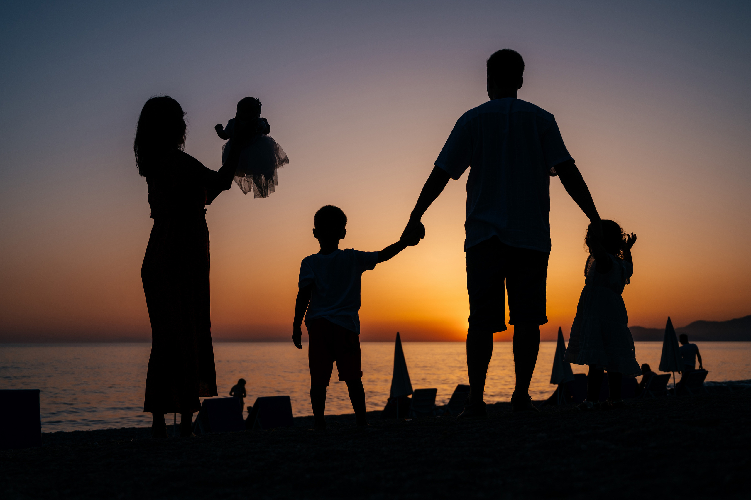 Maria dance photos. Photo & Video production, in Bishkek, Kyrgyzstan