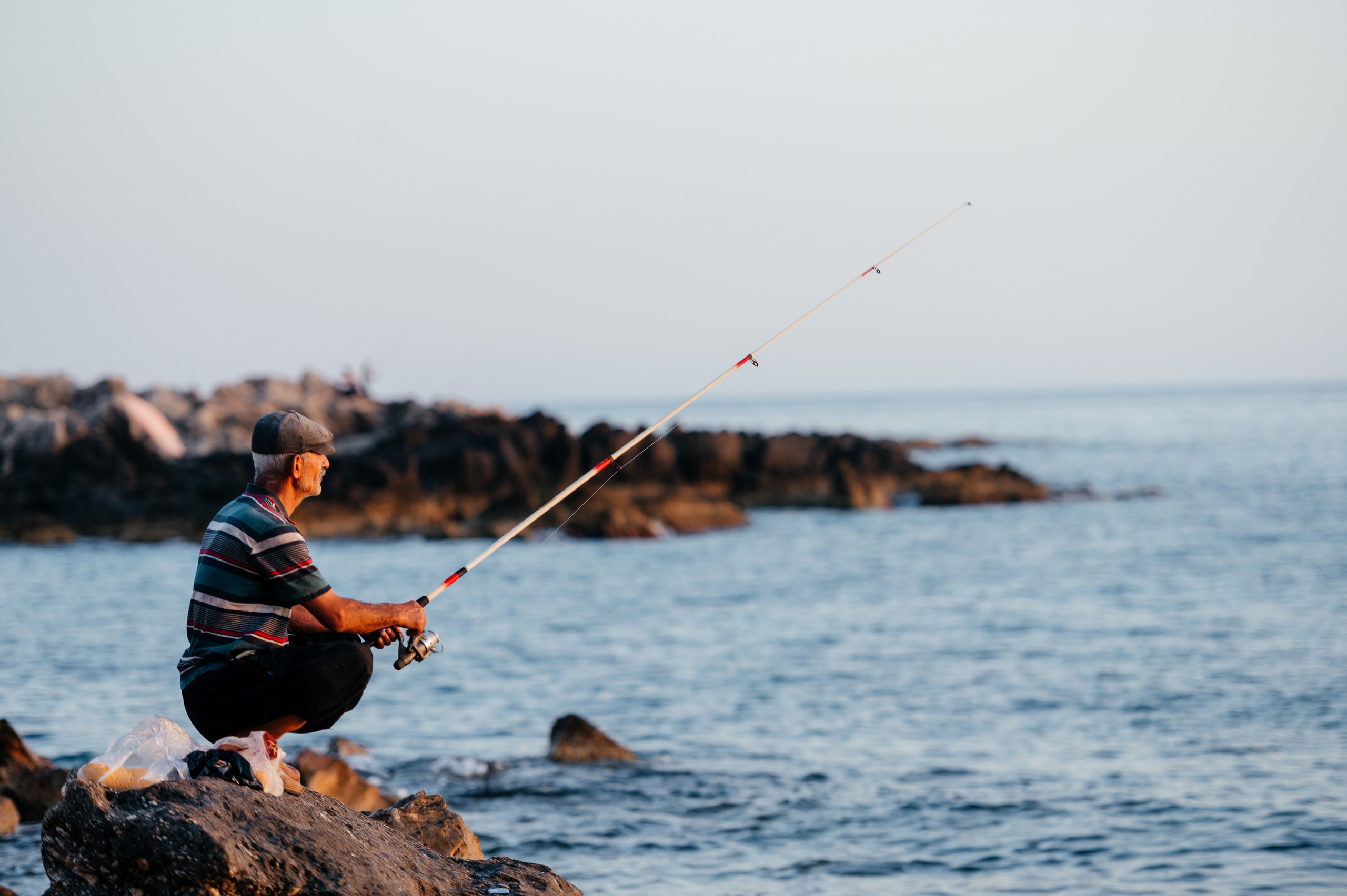 Maria dance photos. Photo & Video production, in Bishkek, Kyrgyzstan