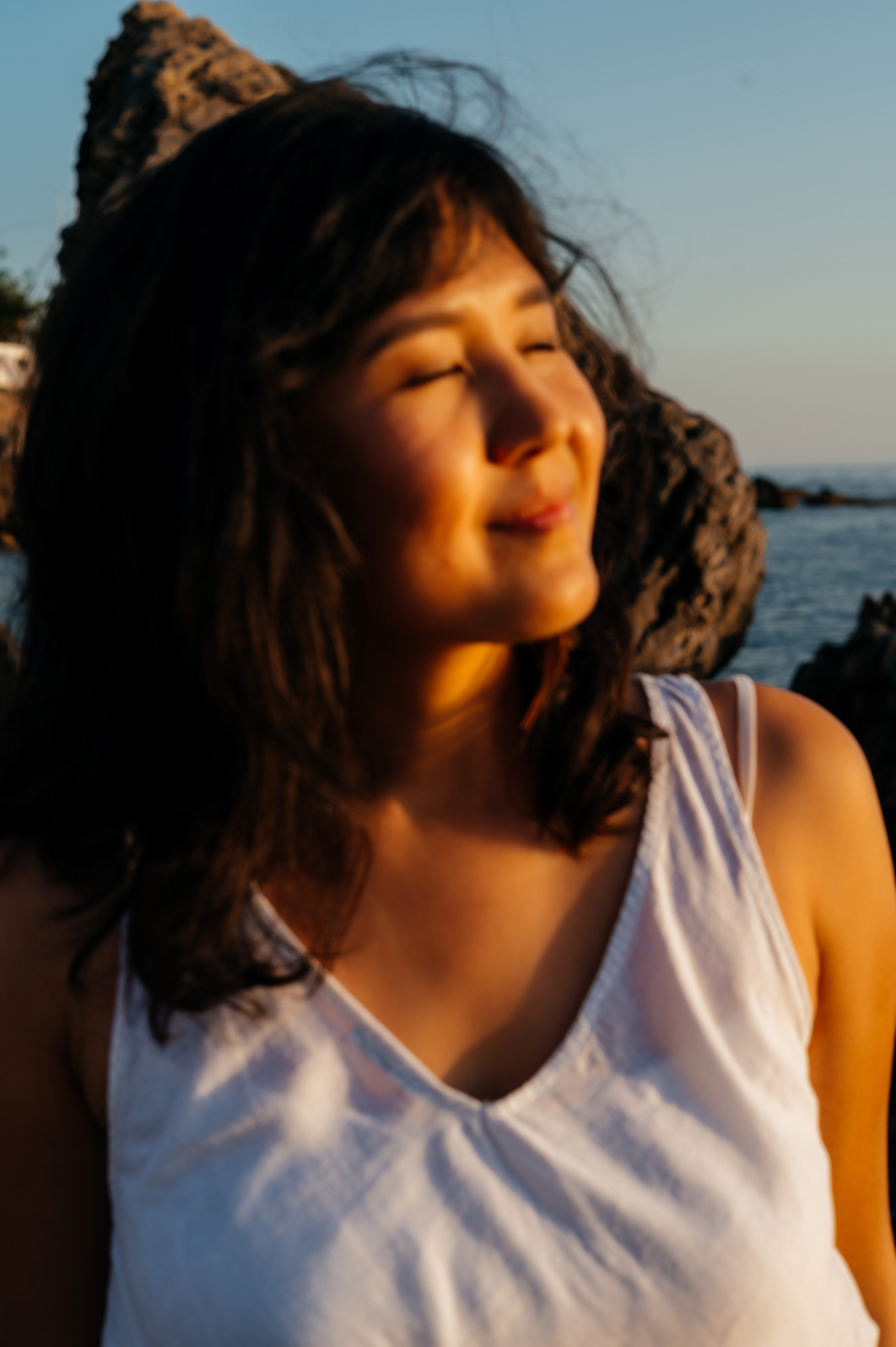 Maria dance photos. Photo & Video production, in Bishkek, Kyrgyzstan