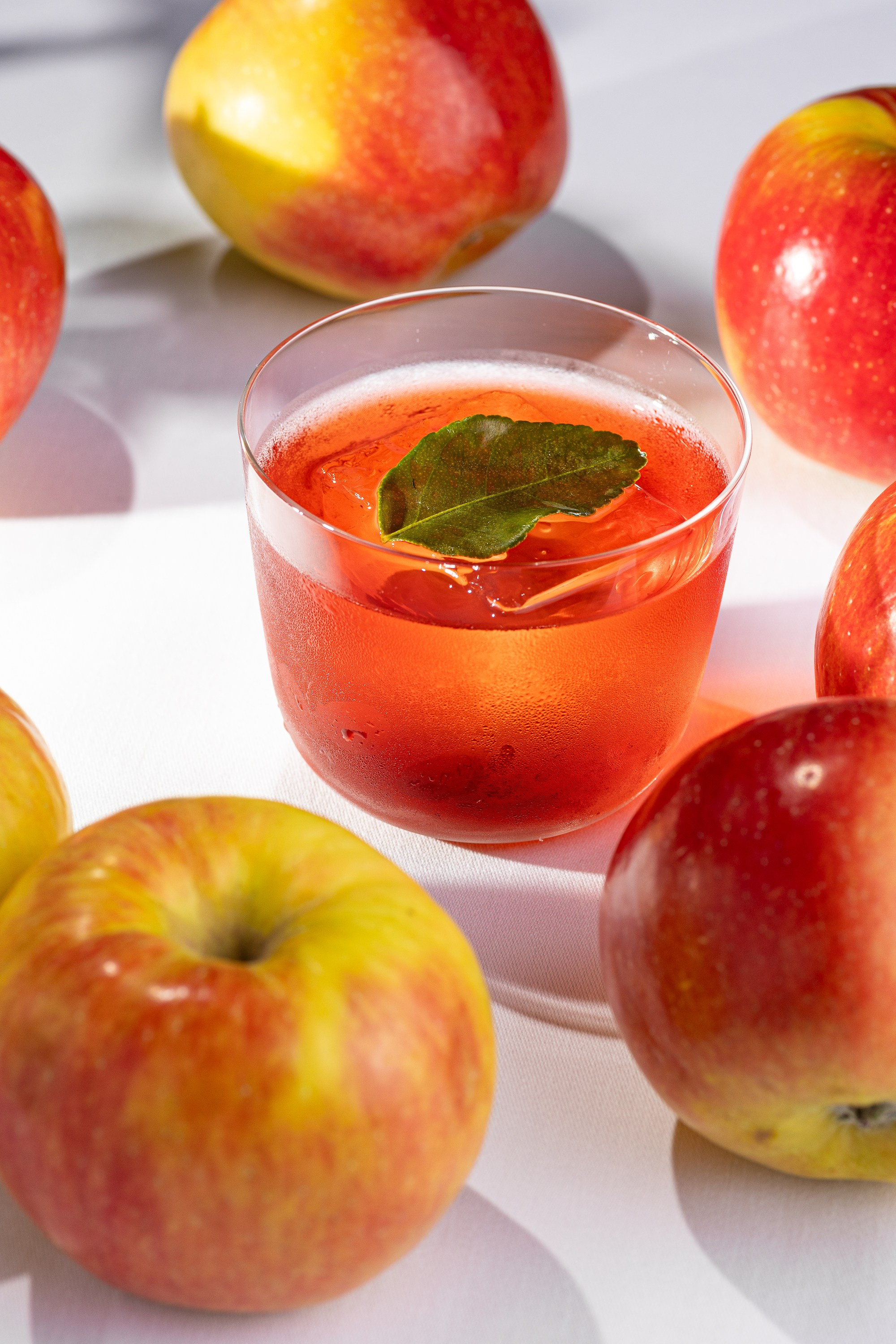 Людмила Платошечкина фуд-фотограф, съемка меню и рецептов, фуд видео, Москва/Мытищи