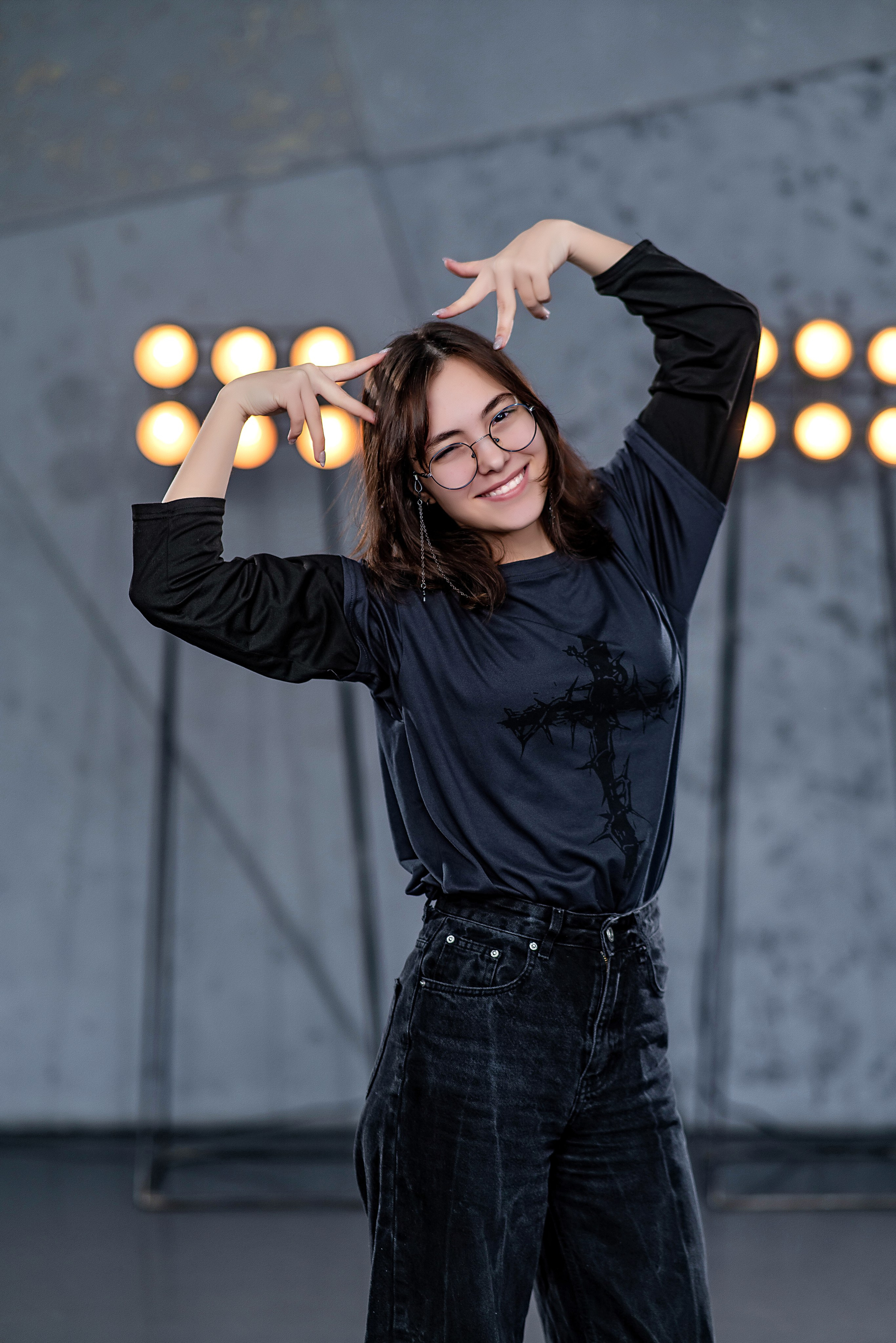 Выпускные (школьные) альбомы (книги) в Ростове-на-Дону. Современные Выпускные Альбомы в Ростове-на-Дону