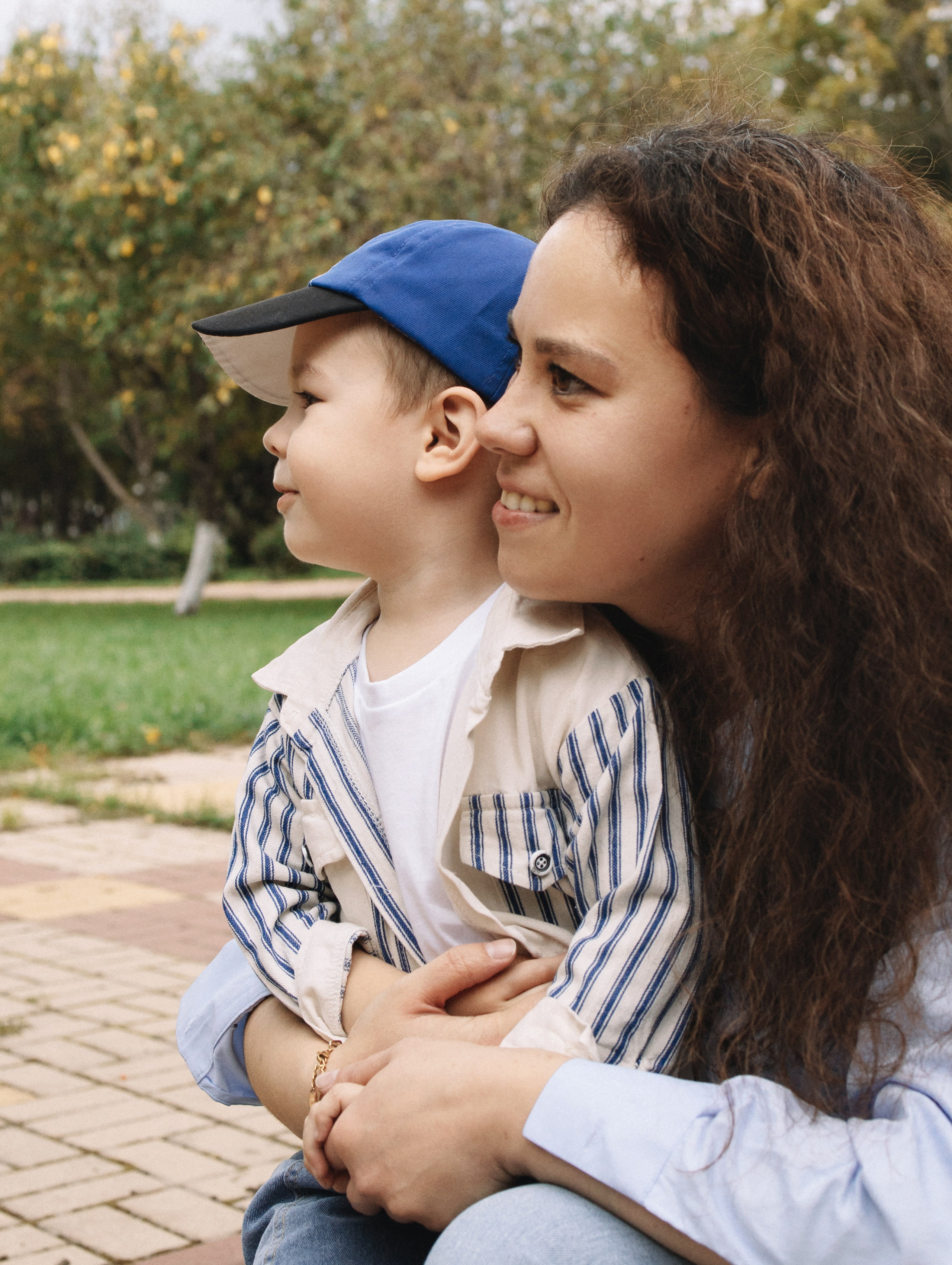 Домашняя фотосессия в Набережных Челнах. Раяну 3 года. Фотограф беременности и новорождённых в Набережных Челнах