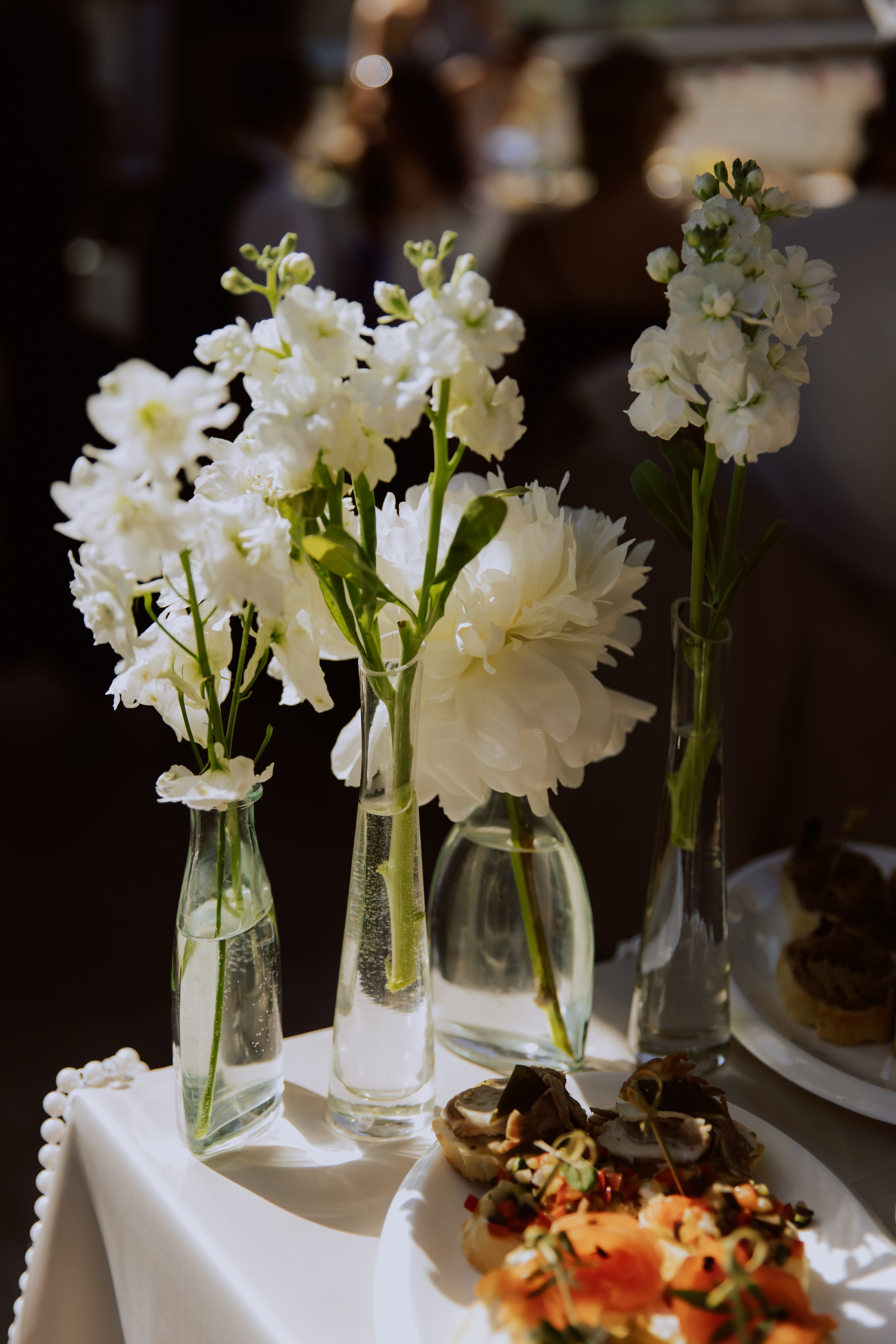 WEDDING. Фотограф, который снимает любовь в Санкт-Петербурге и Череповце