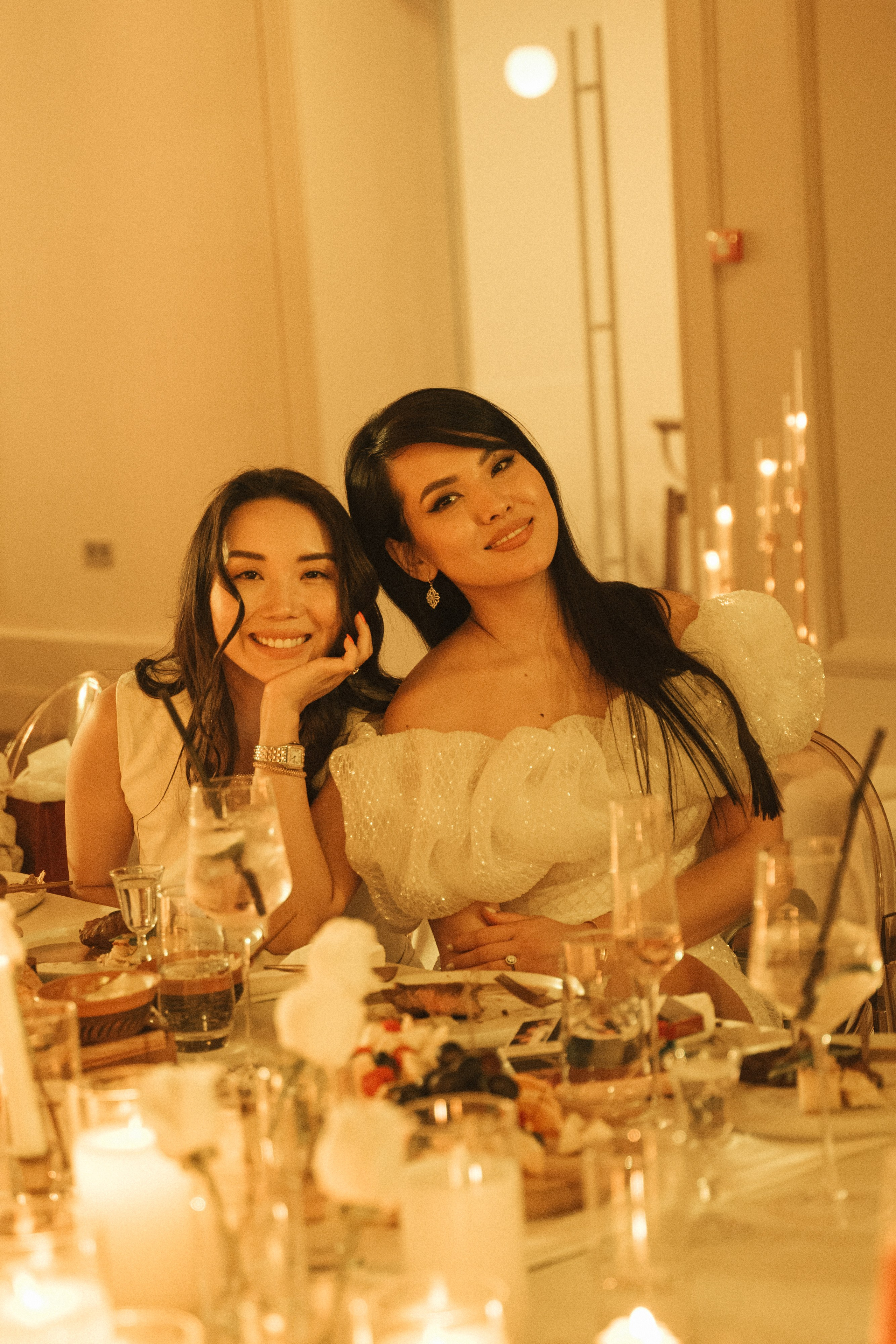 Фотограф Алматы — Съемка мероприятий в Алматы, Астана