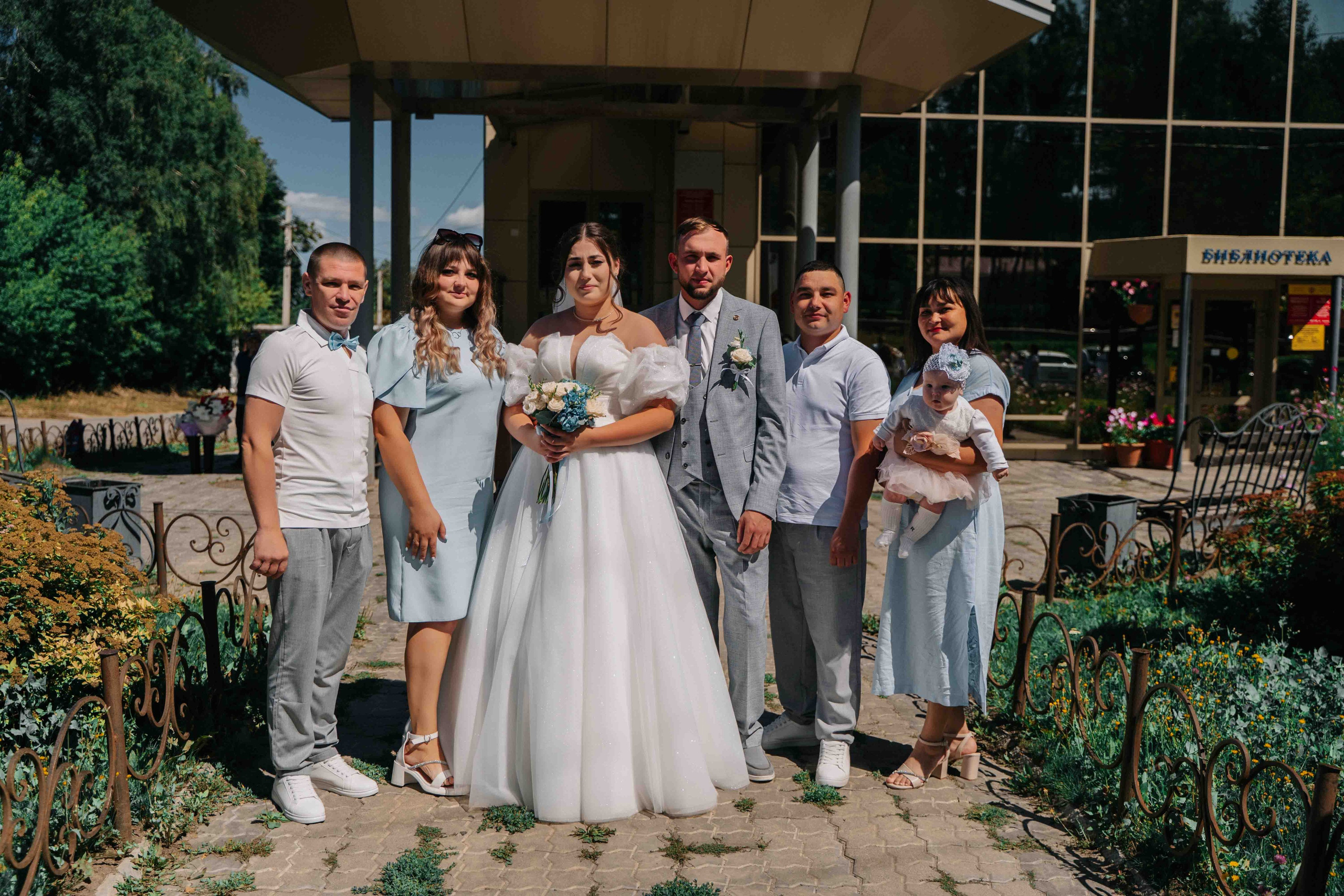 26.07.25 Свадьба. Свадебный фотограф видеограф Чебоксары