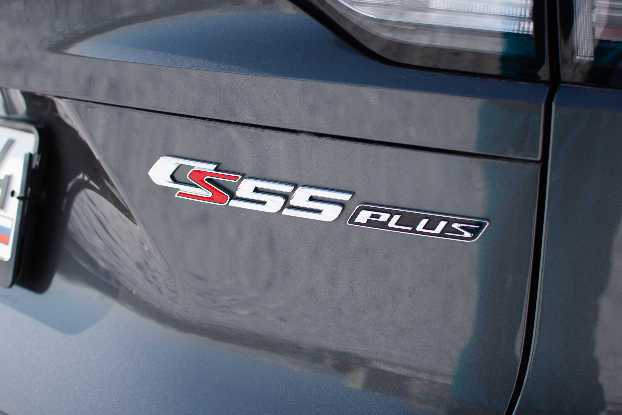 Лыжня Магнитогорск. Evgeniy Roslov