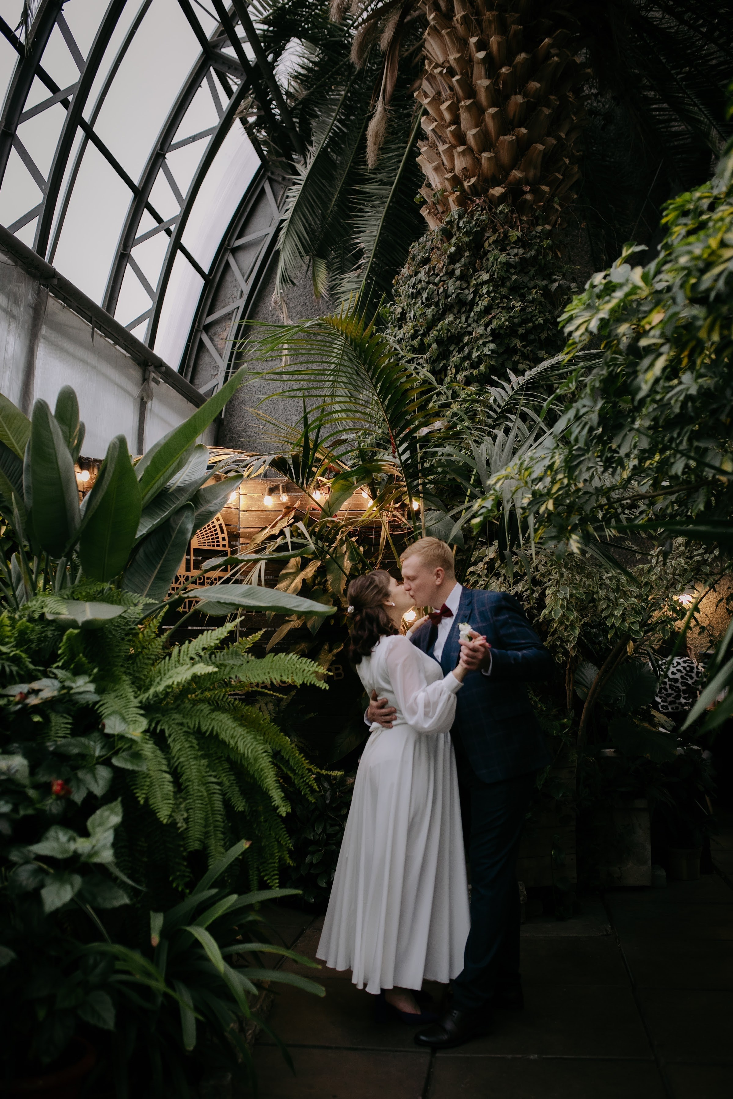 ЛОКАЦИИ. Фотограф в Санкт-Петербурге Разиля Идиятуллина