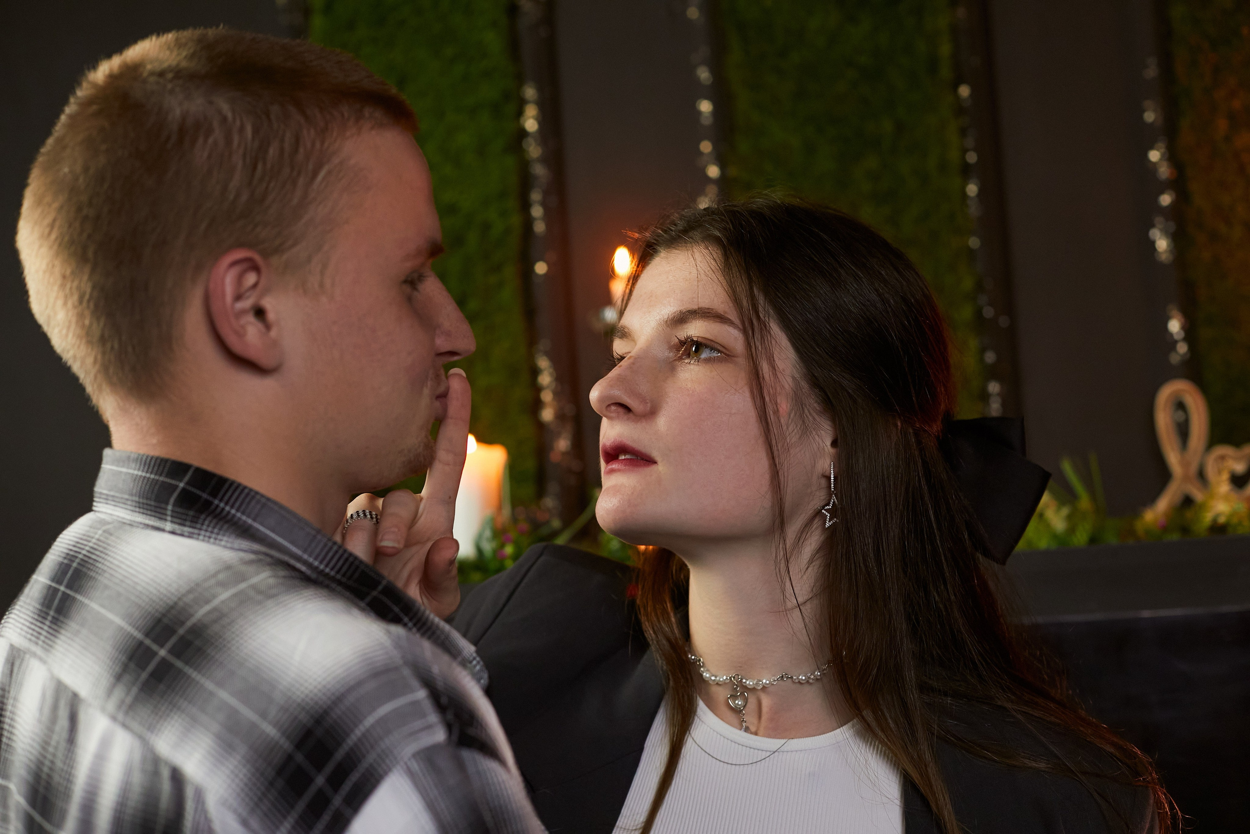 «Пианистка». Свадебный и креативный фотограф в ЮФО и МСК