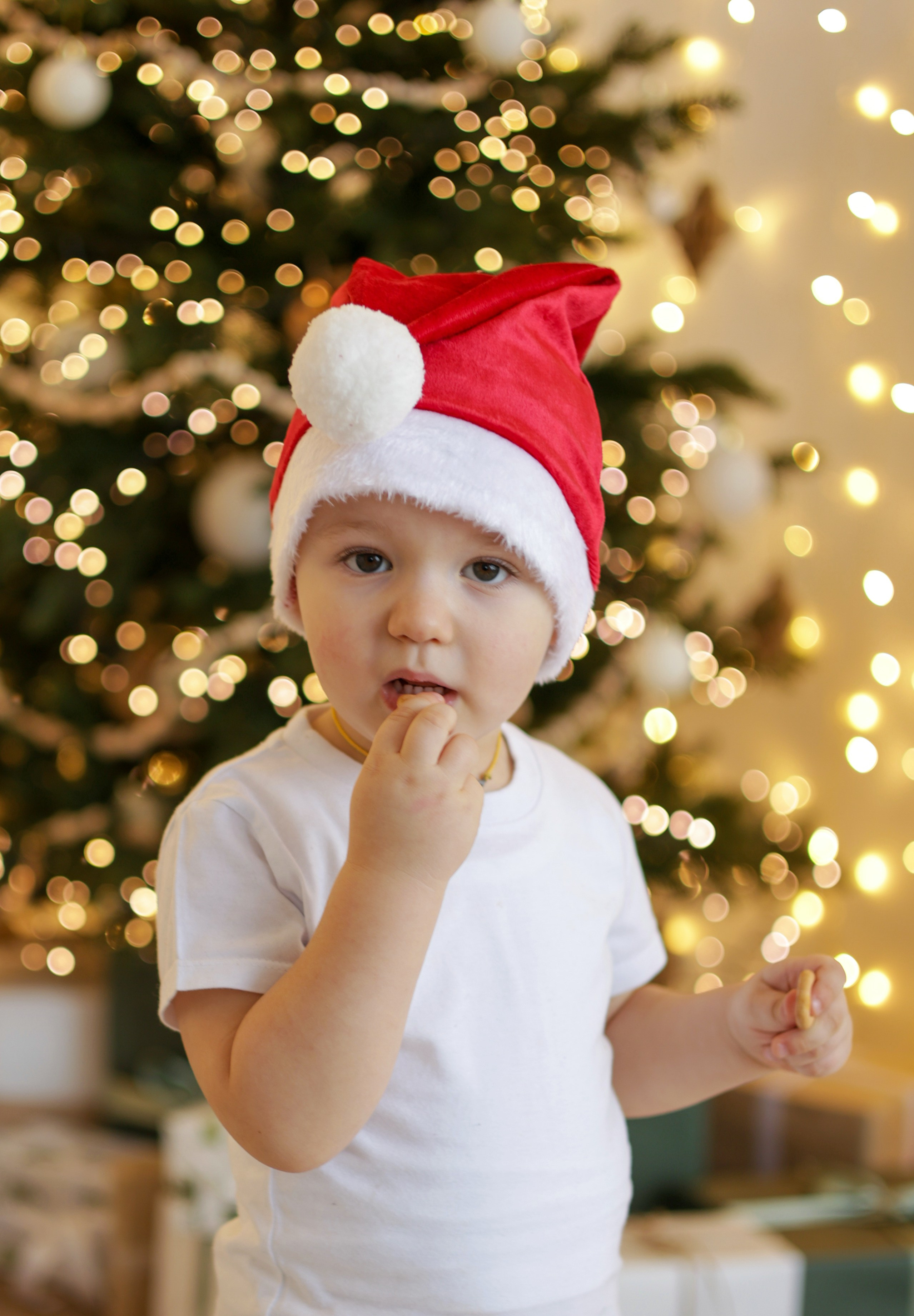 Сайт фотографа Ирины Аникановой