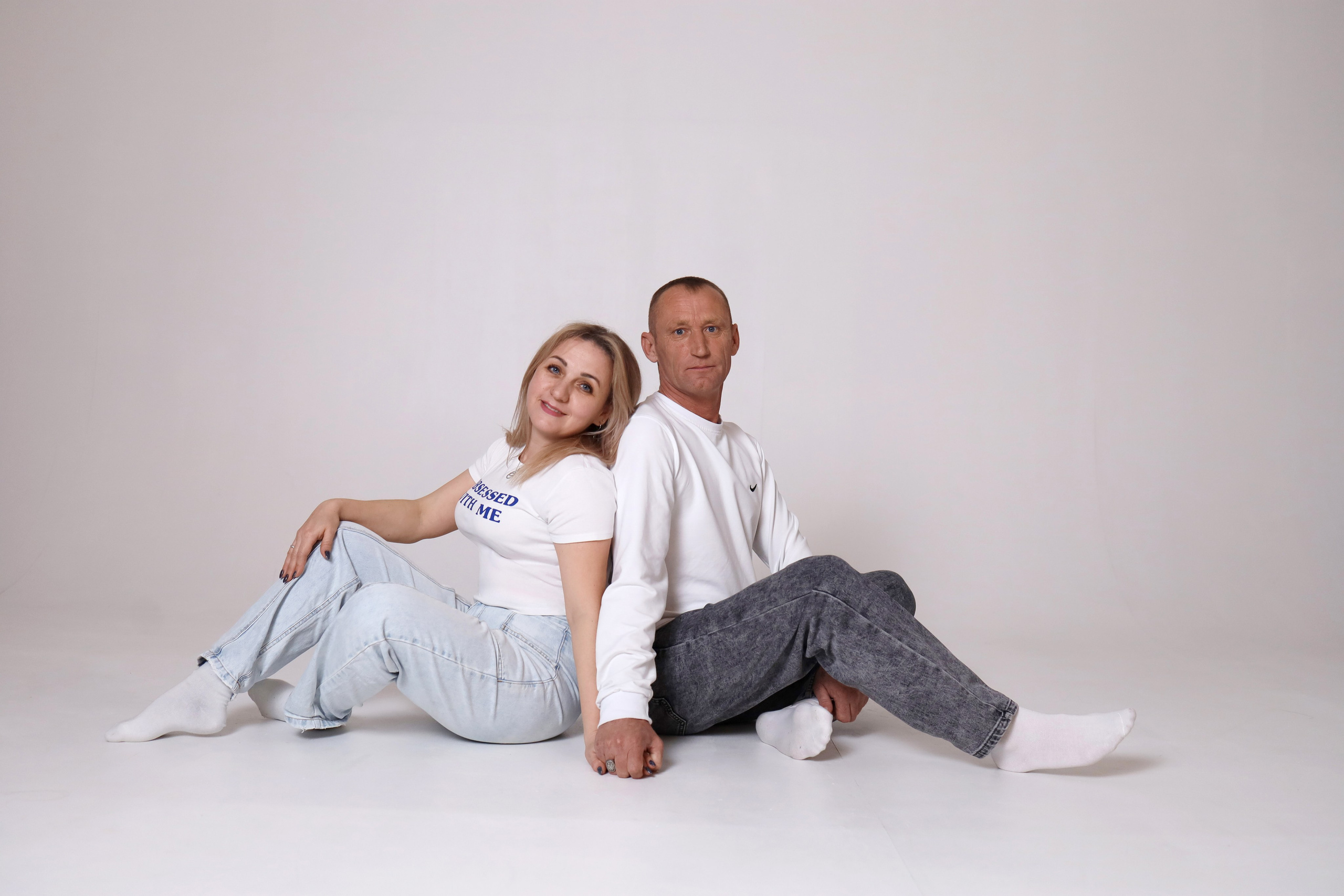 Гуля. Семейная история. Семейный фотограф в Казани Римма Гатауллина